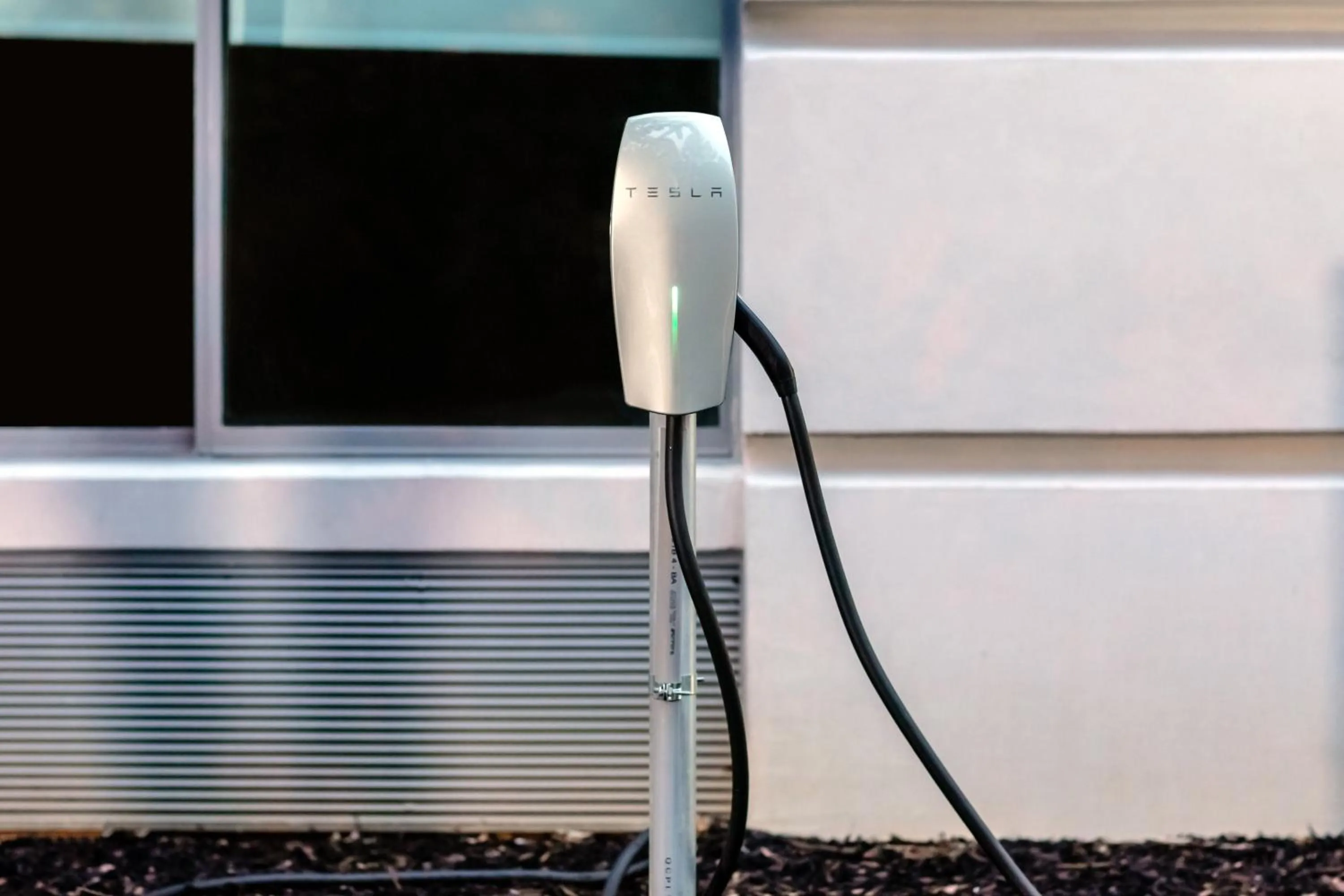 Other in Aloft Columbia Harbison