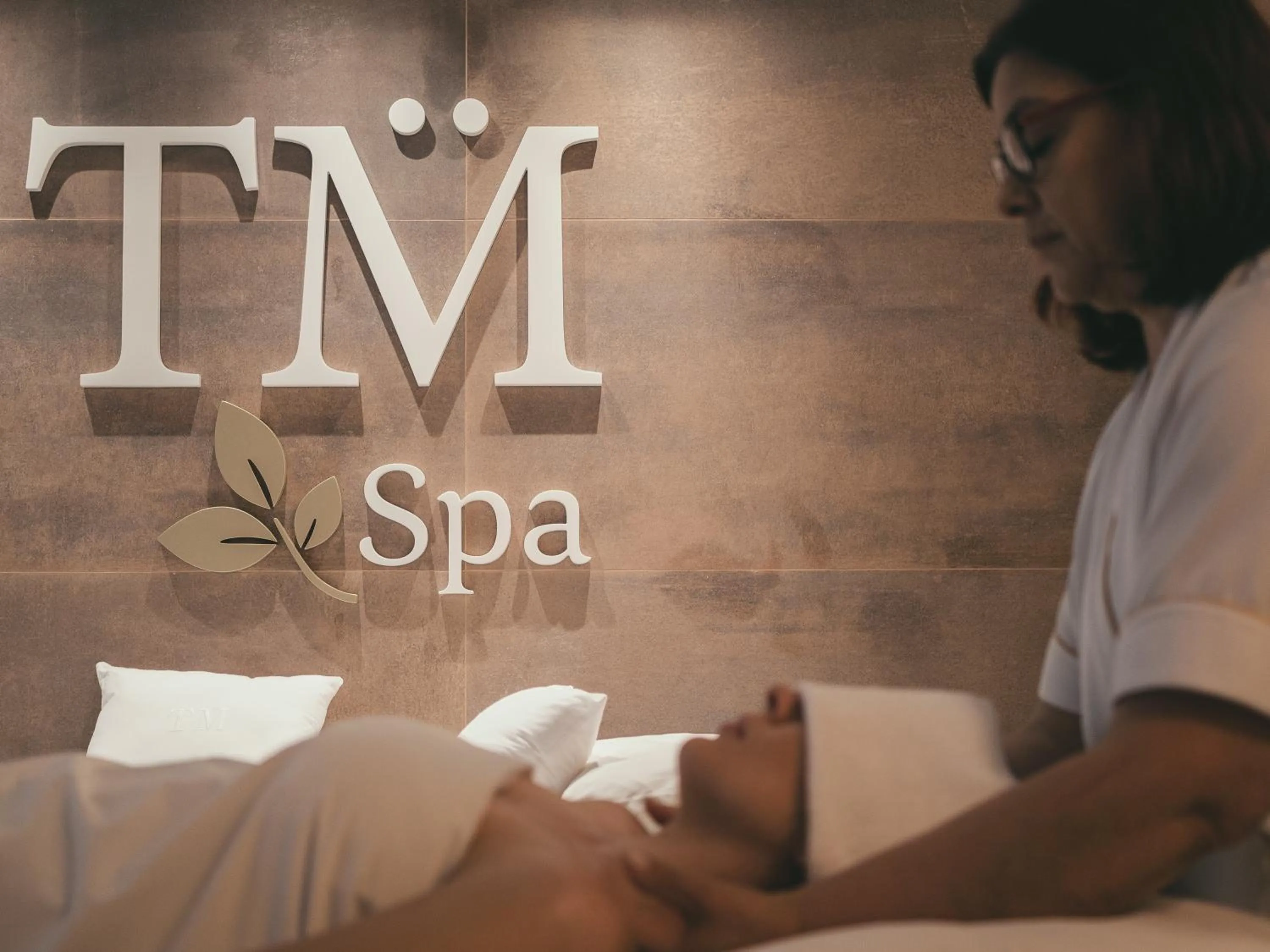 Hotel Cabanas Tio Müller