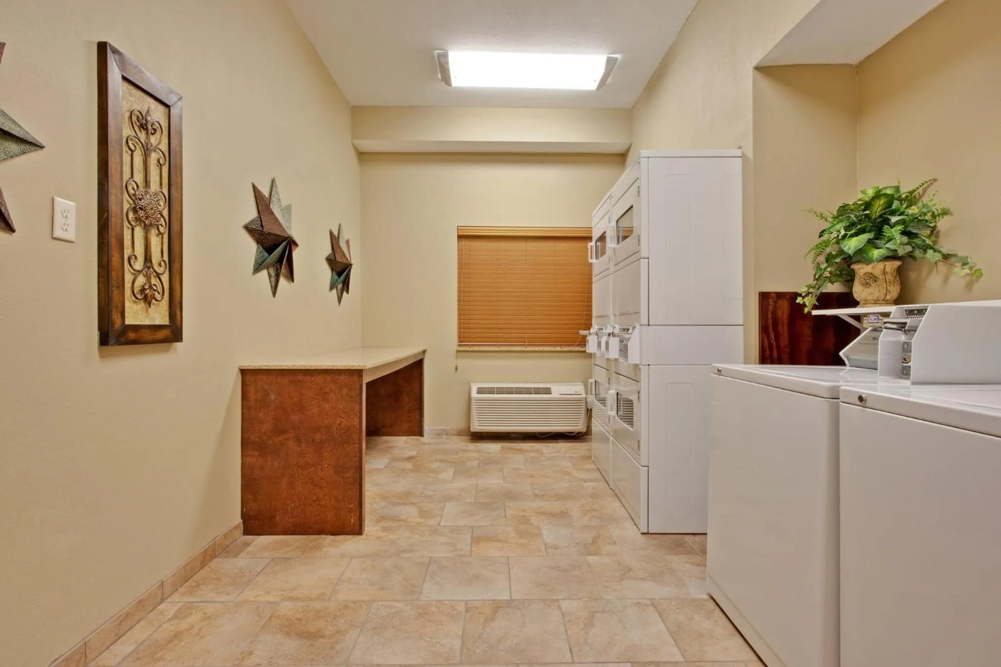 Other in Candlewood Suites Vicksburg by IHG