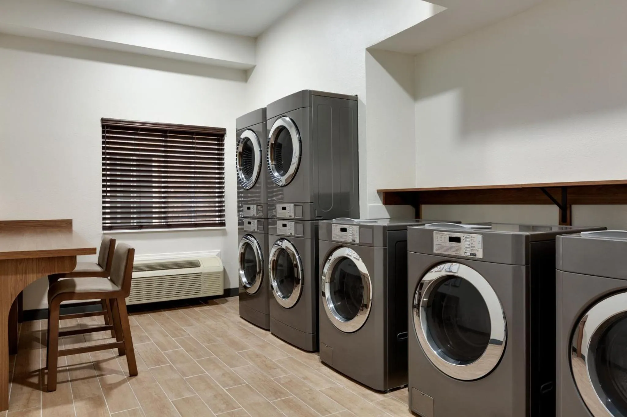 Other in Candlewood Suites Vicksburg by IHG