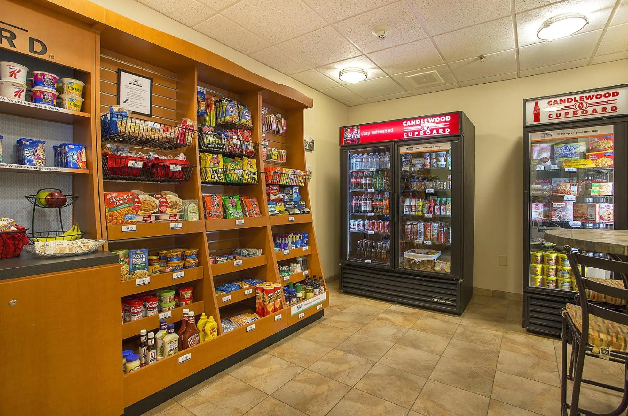 Other in Candlewood Suites Vicksburg by IHG