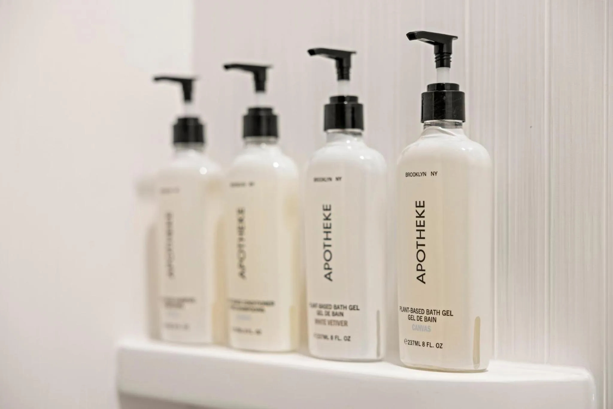 Photo of the whole room in EVEN Hotels Sarasota-Lakewood Ranch by IHG