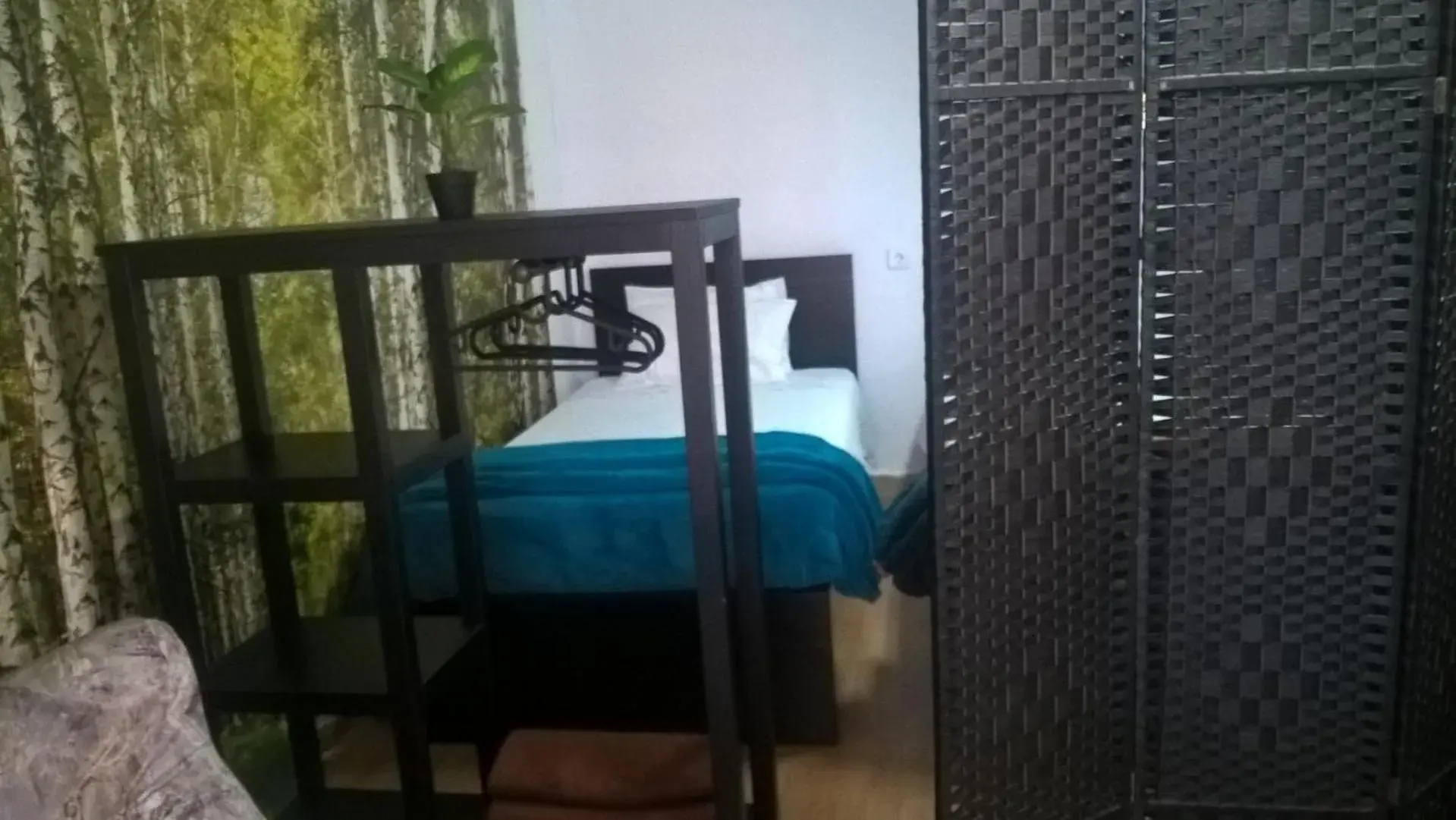 Casa do Limoeiro Casa do Limoeiro