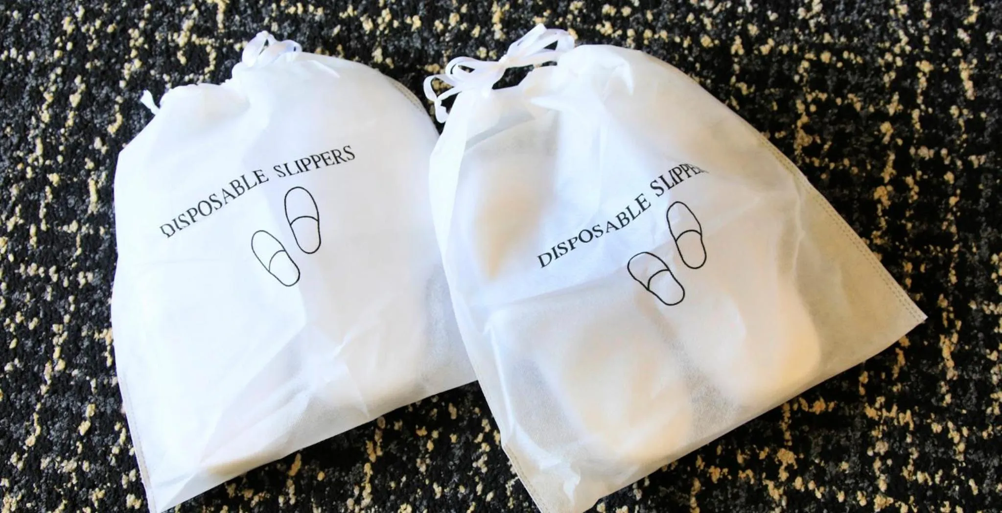 Other in Villa the Club Karuizawa