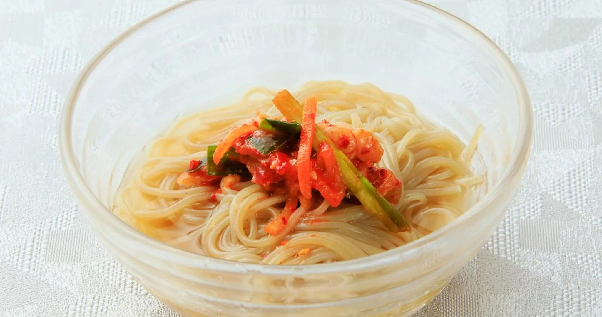 Restaurant/places to eat in Villa the Club Karuizawa