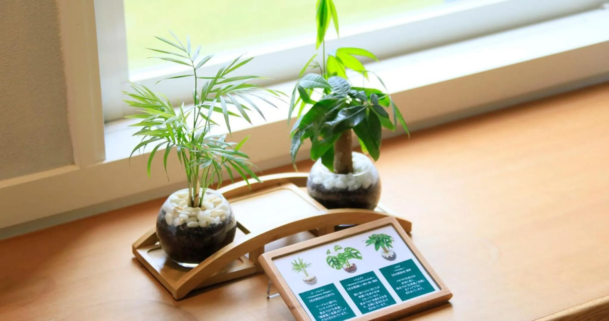 Other in Villa the Club Karuizawa