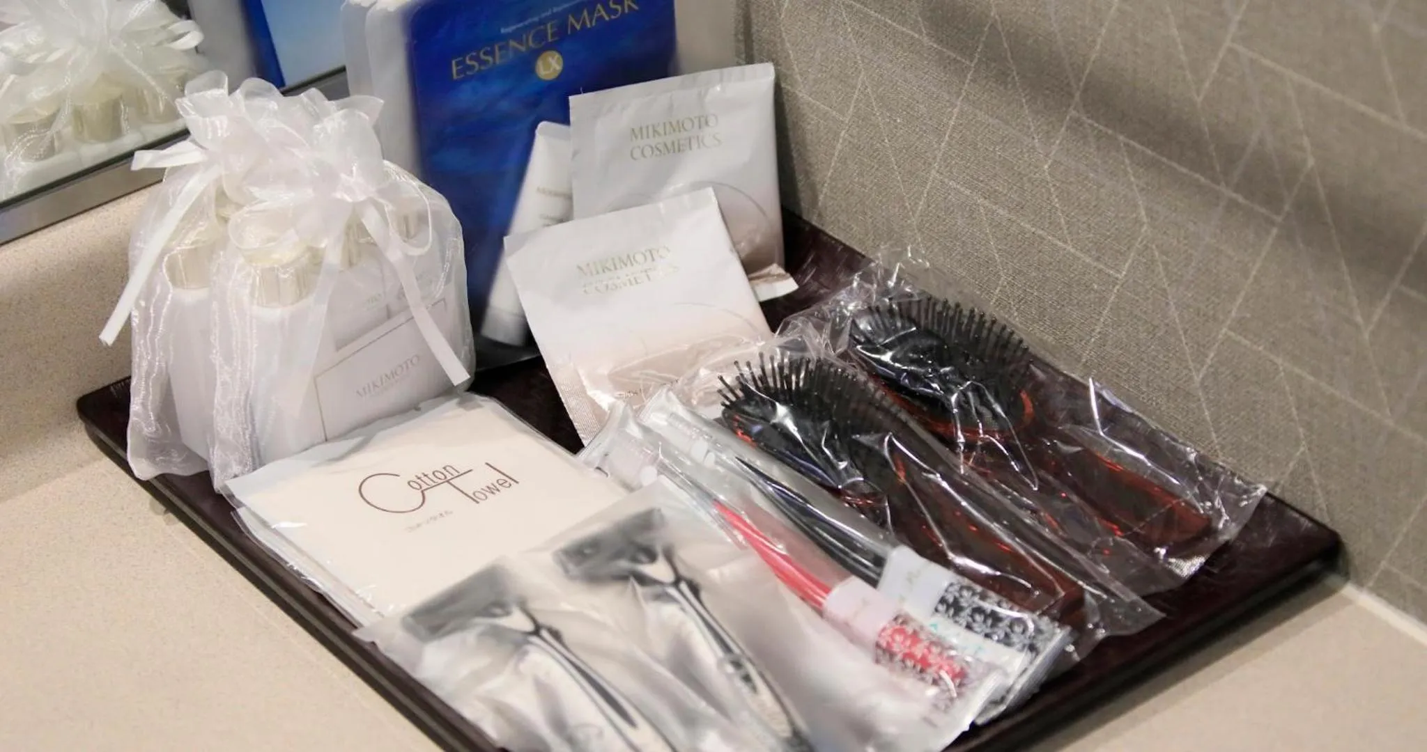 Other in Villa the Club Karuizawa