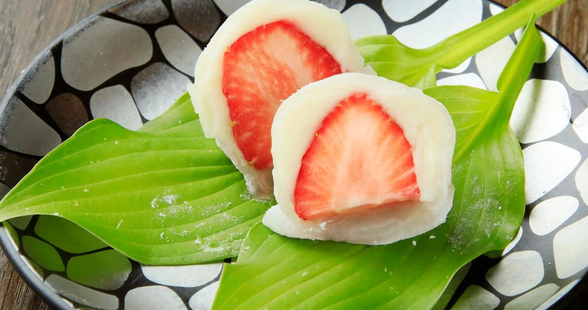 Dinner in Villa the Club Karuizawa