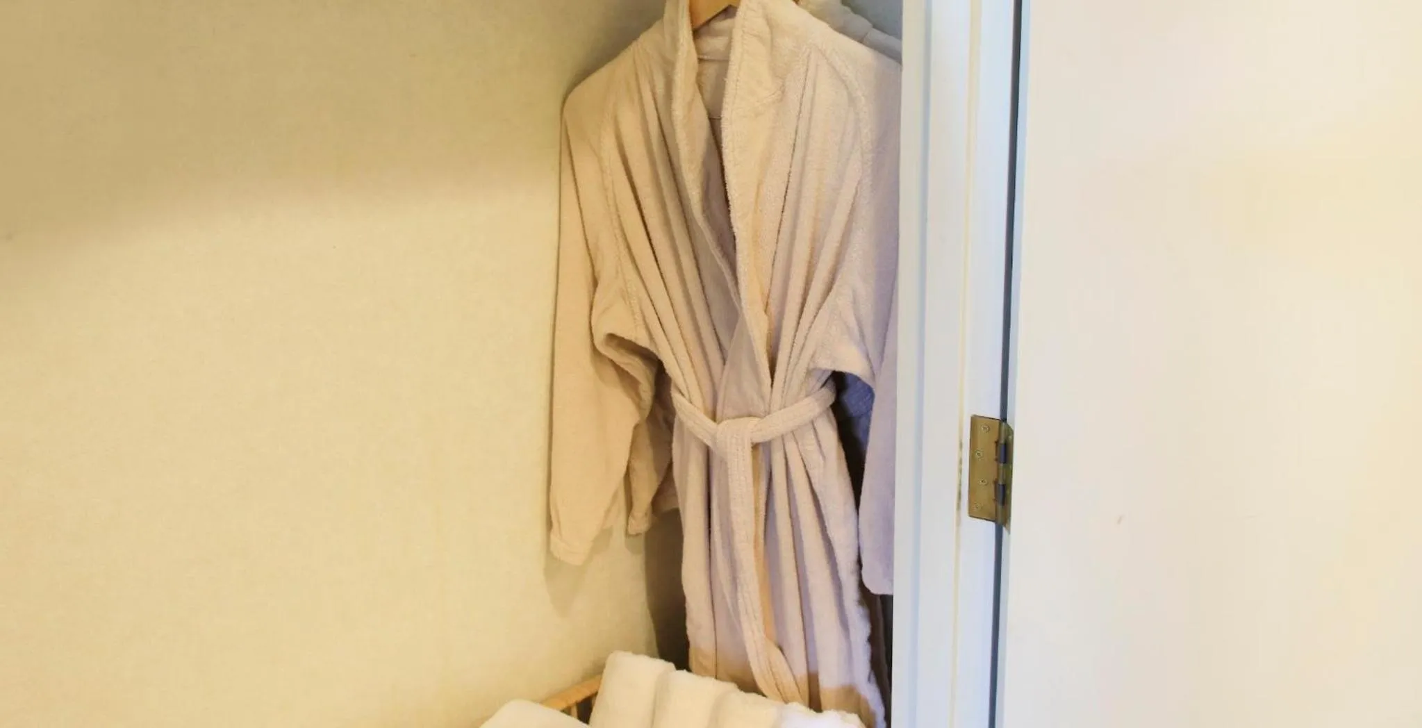 Other in Villa the Club Karuizawa