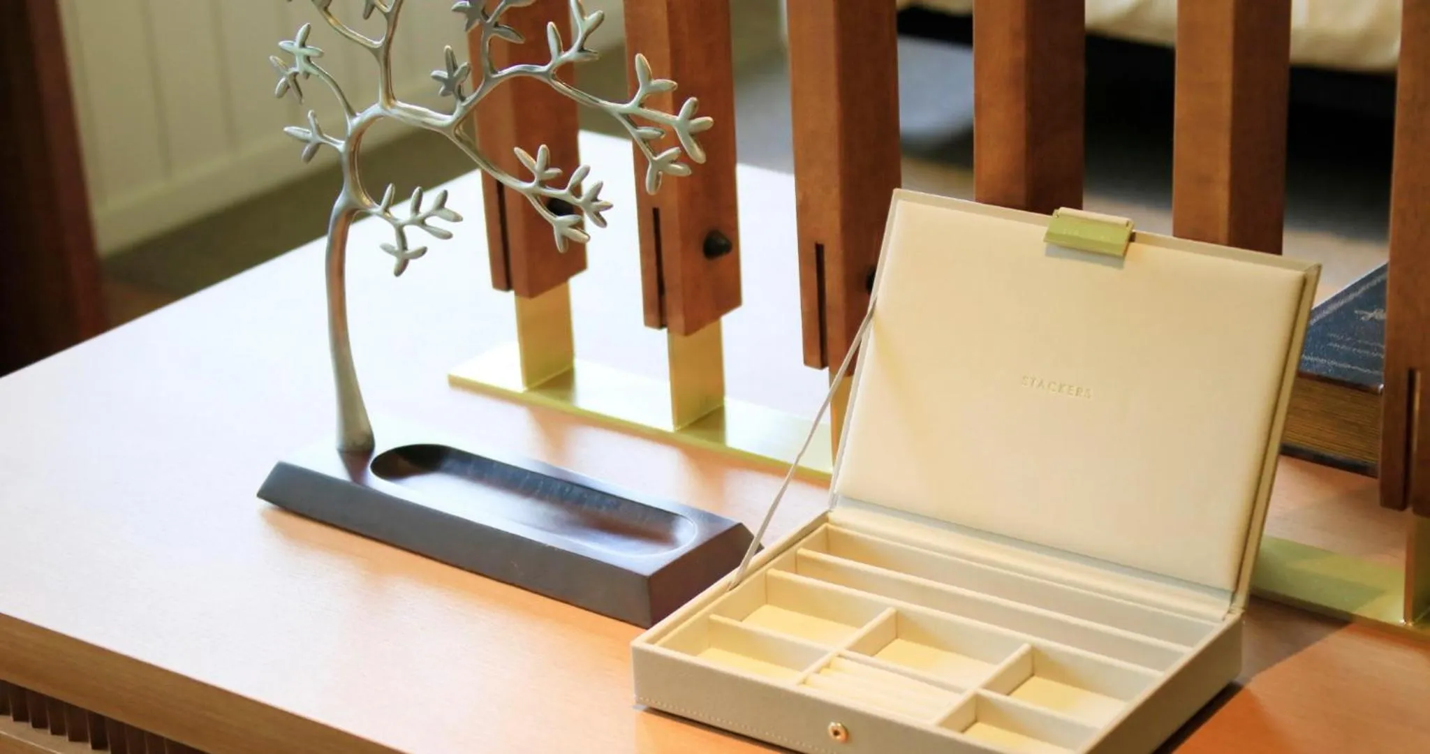 Other in Villa the Club Karuizawa