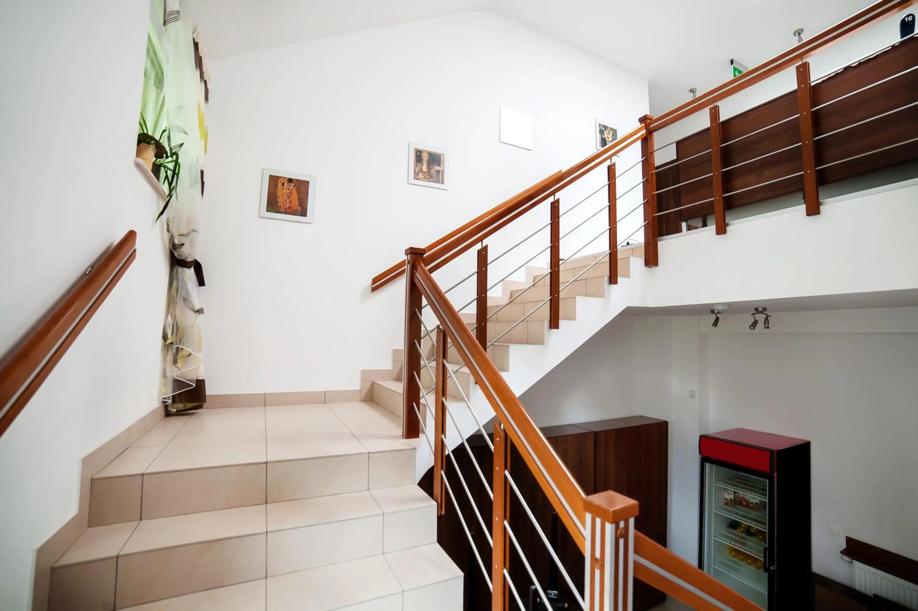 Property building in Pelikan