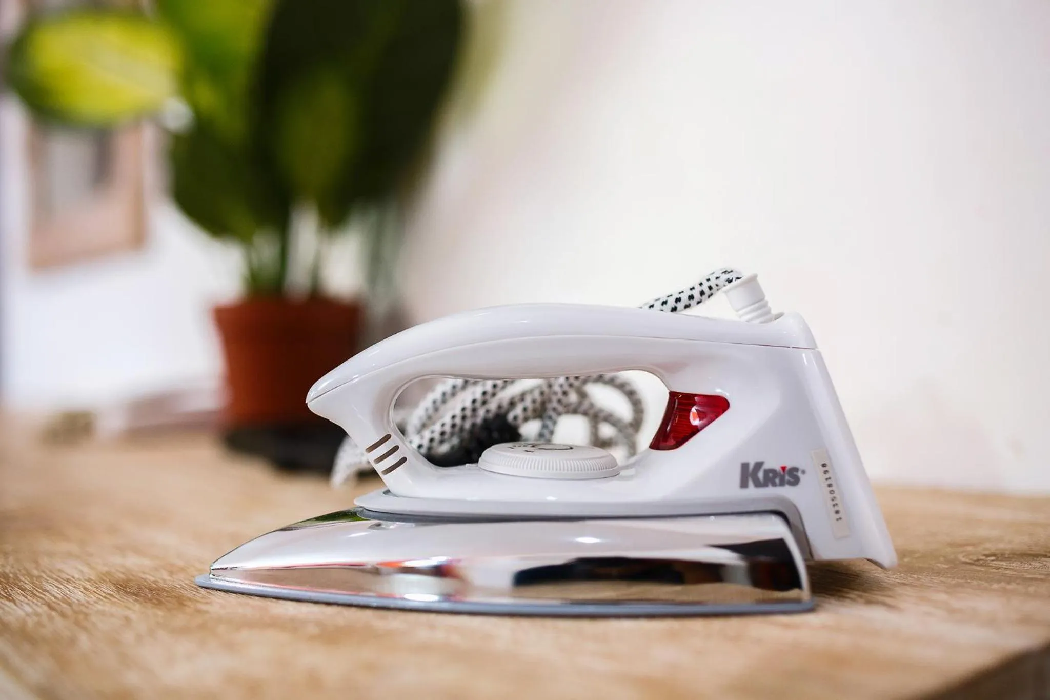 furniture in Tamyang Ubud Villas