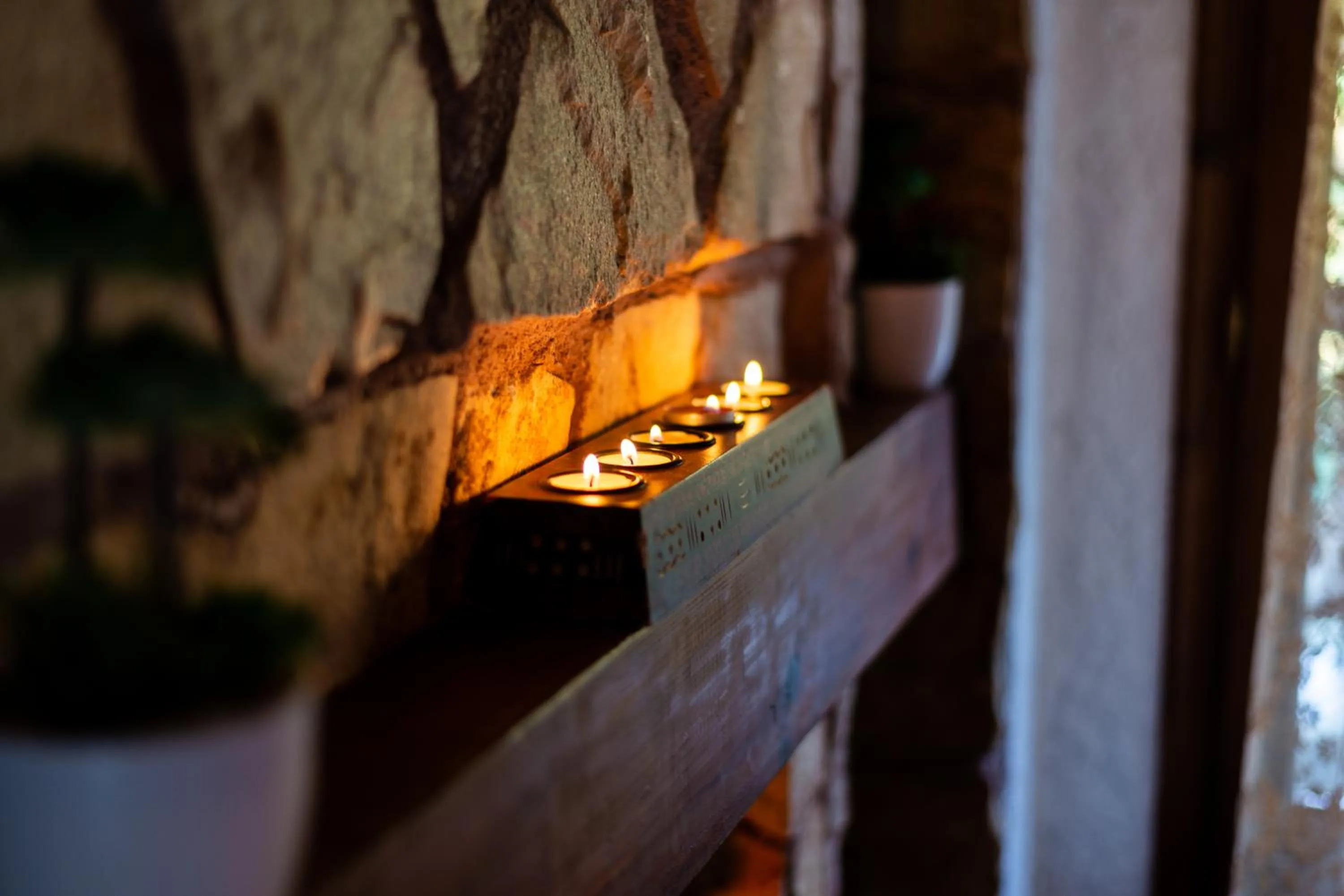 La Moara Boutique Hotel