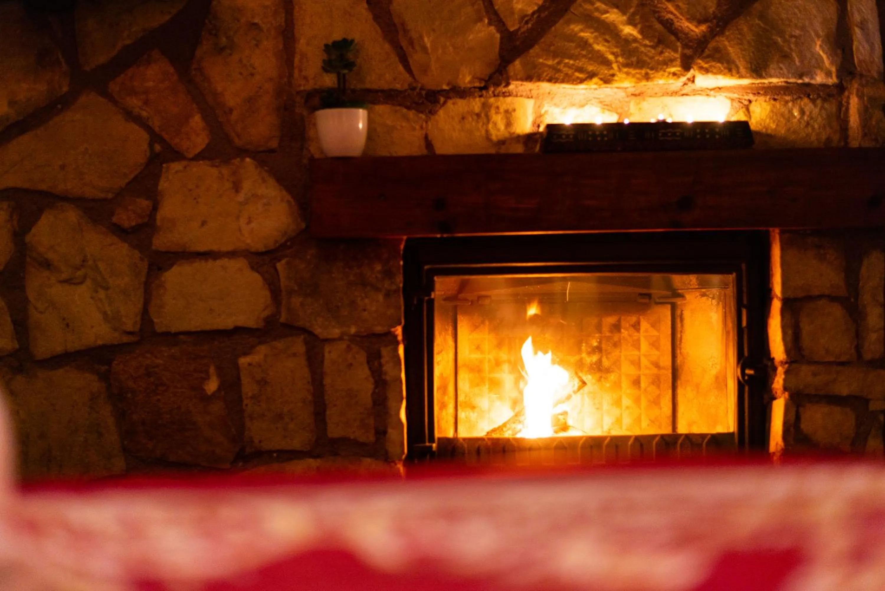 La Moara Boutique Hotel