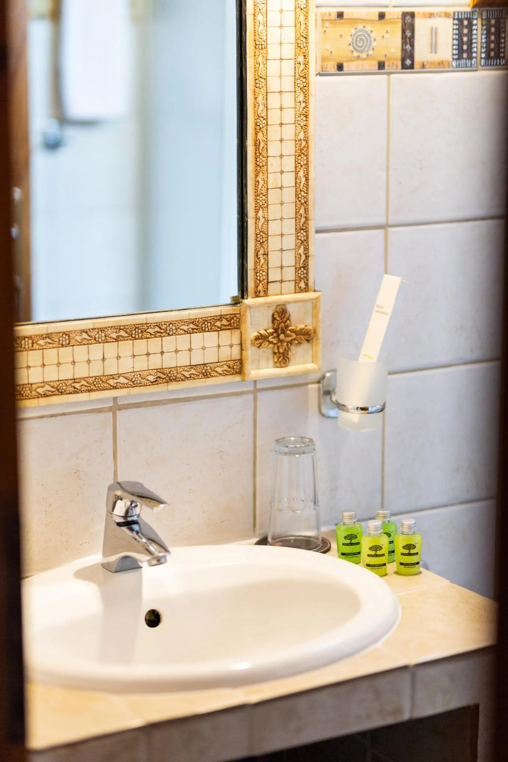 La Moara Boutique Hotel