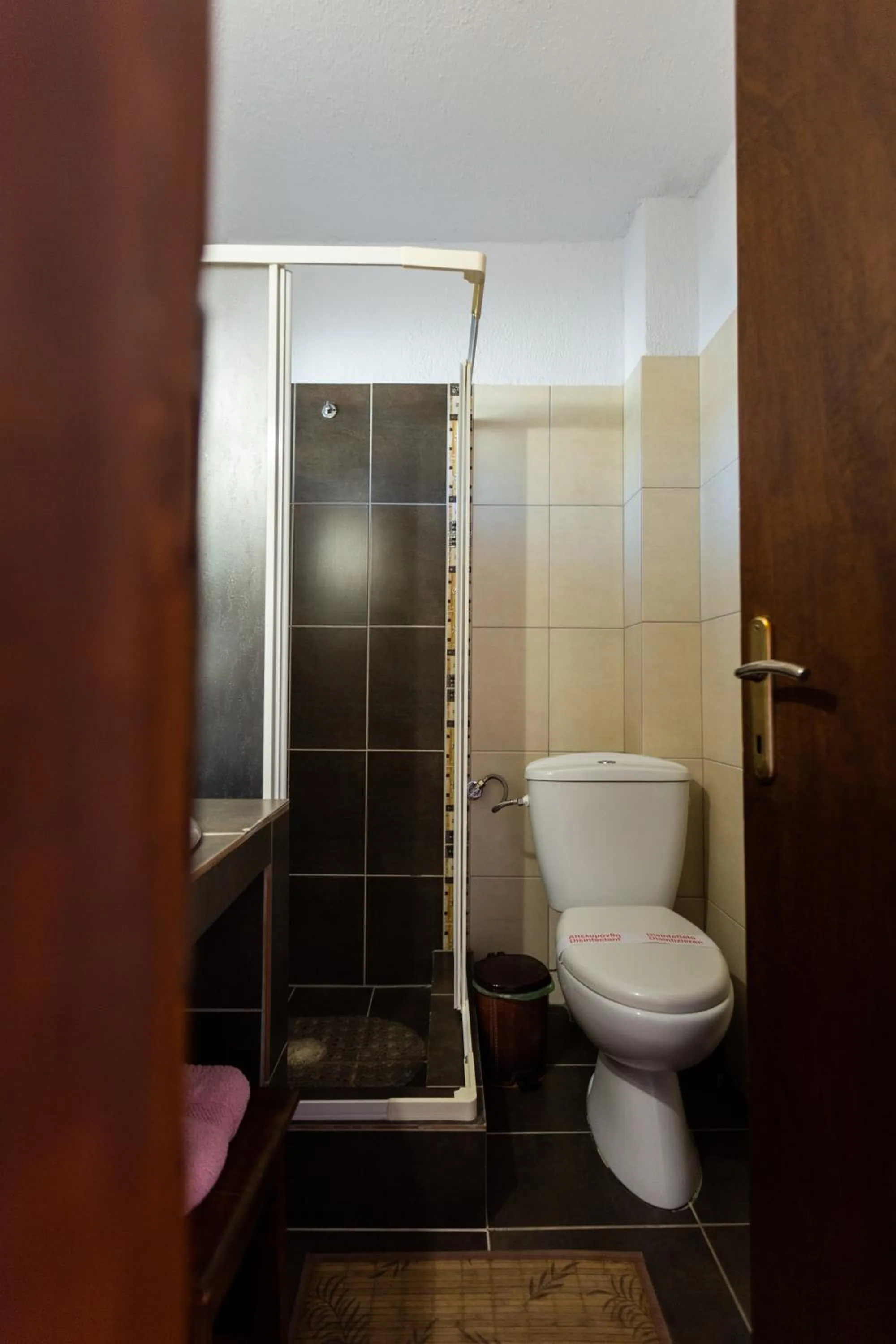 La Moara Boutique Hotel