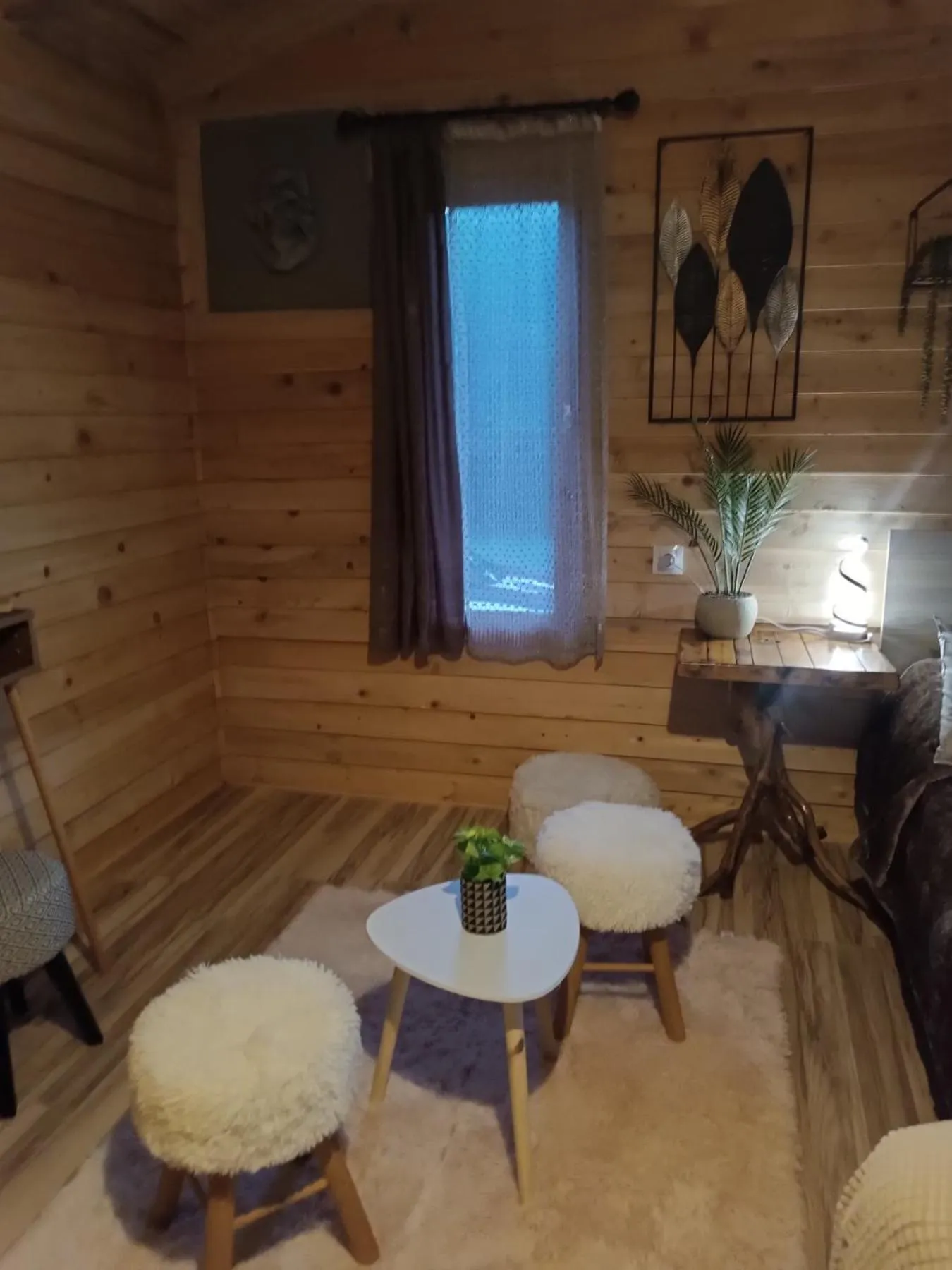 La Moara Boutique Hotel