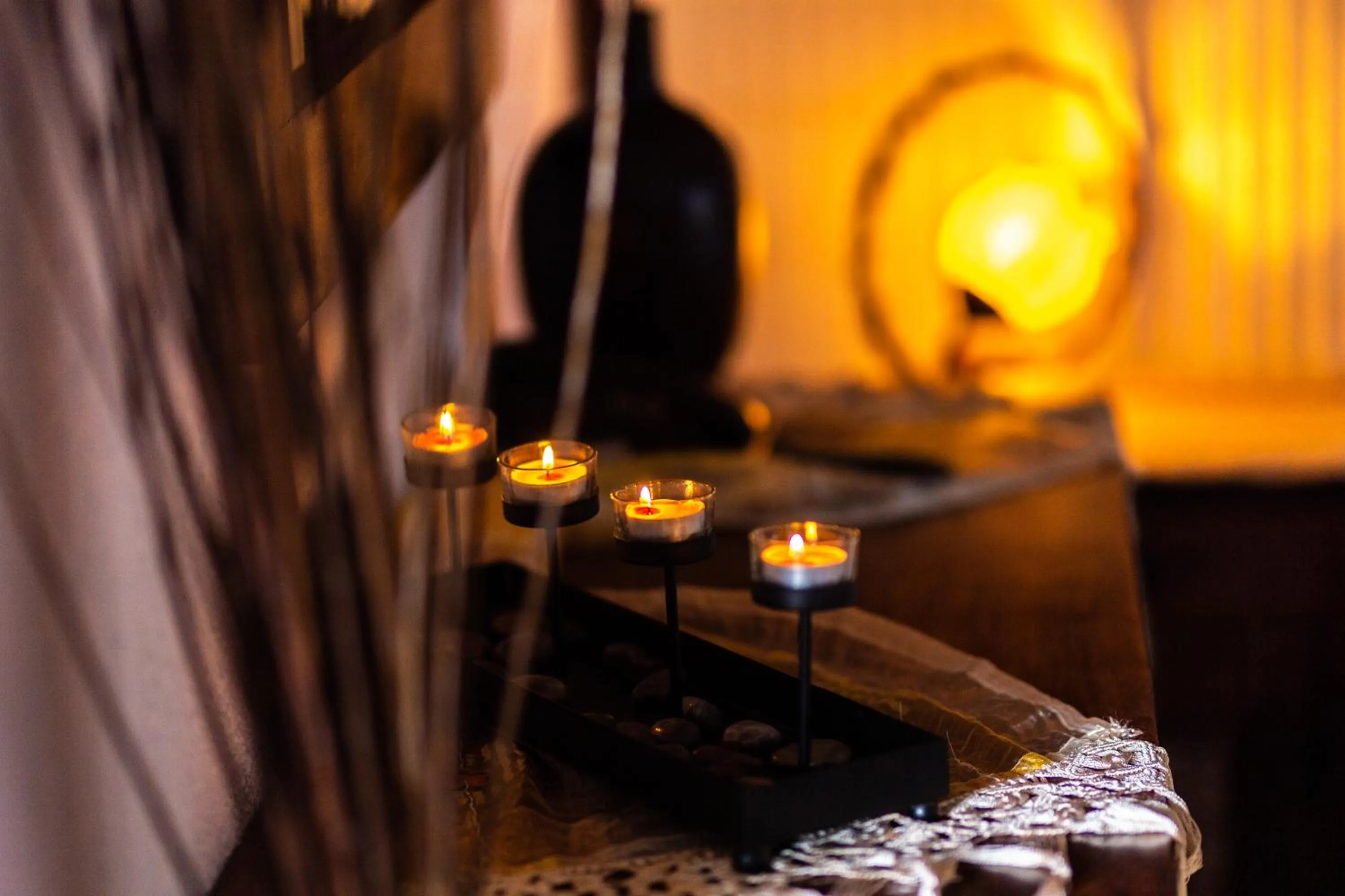 La Moara Boutique Hotel