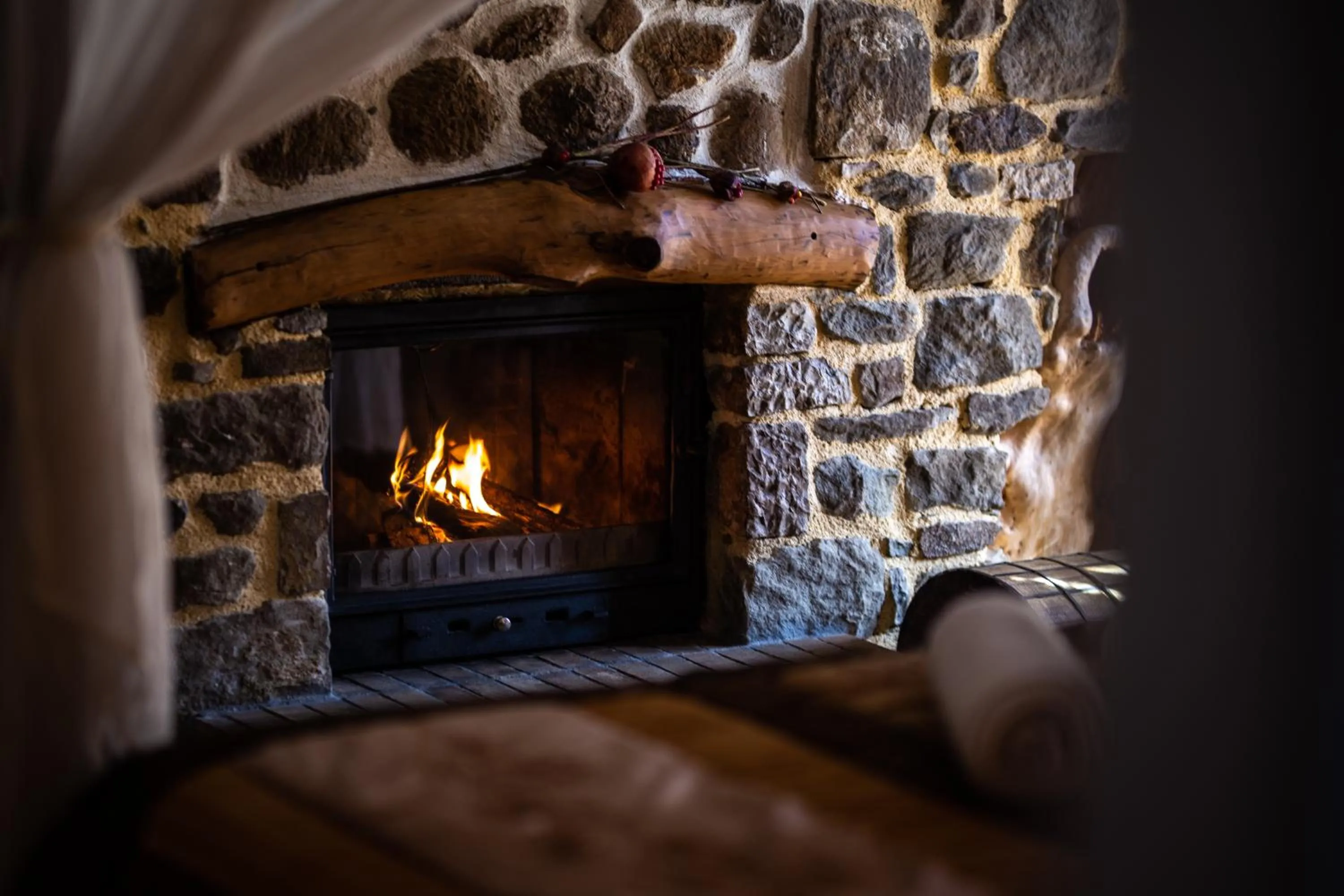 La Moara Boutique Hotel