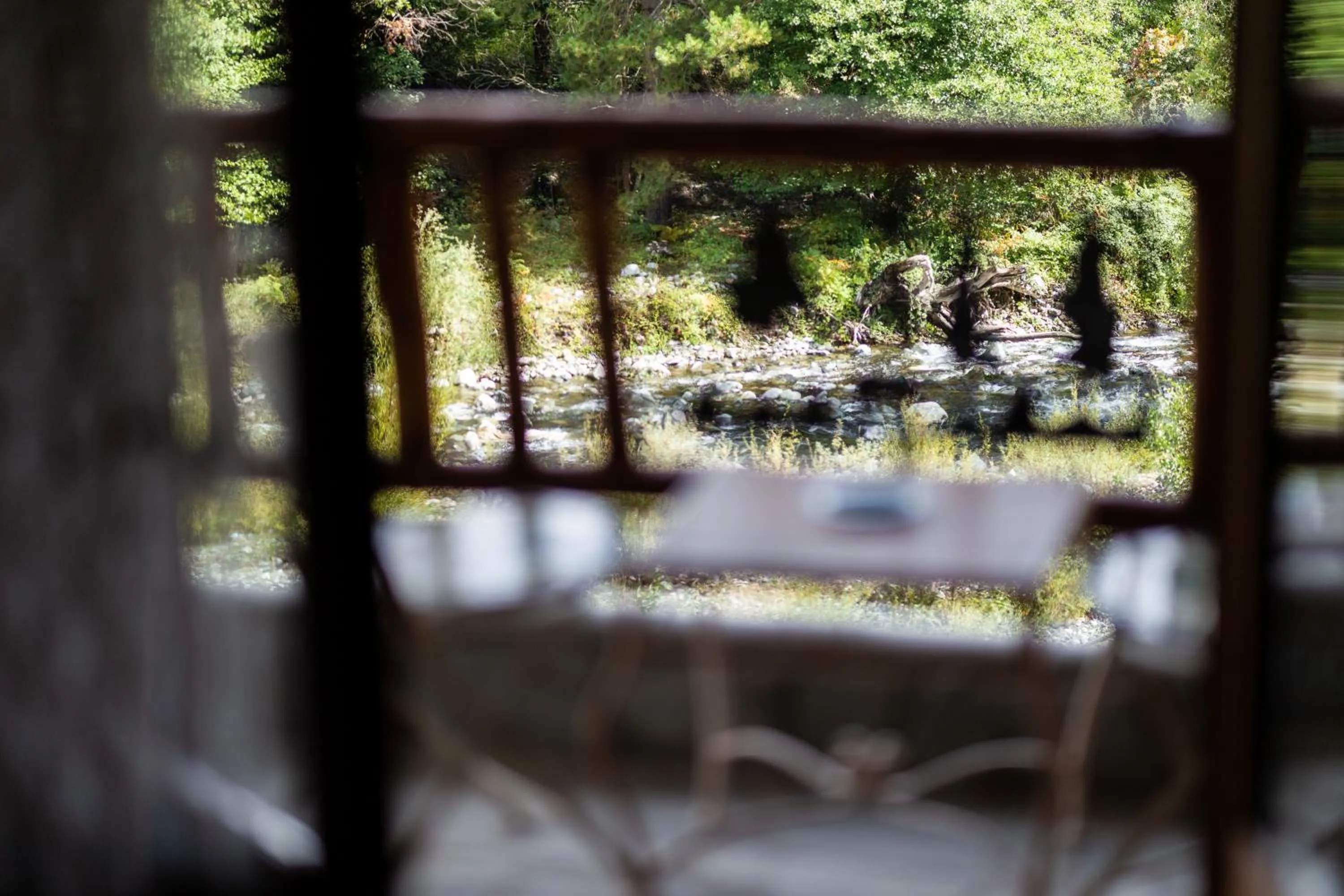 La Moara Boutique Hotel