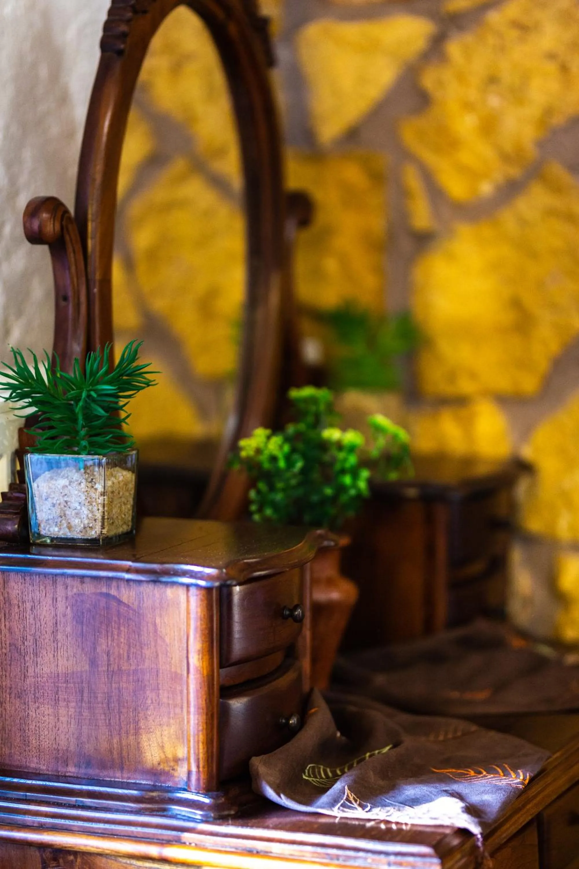 La Moara Boutique Hotel