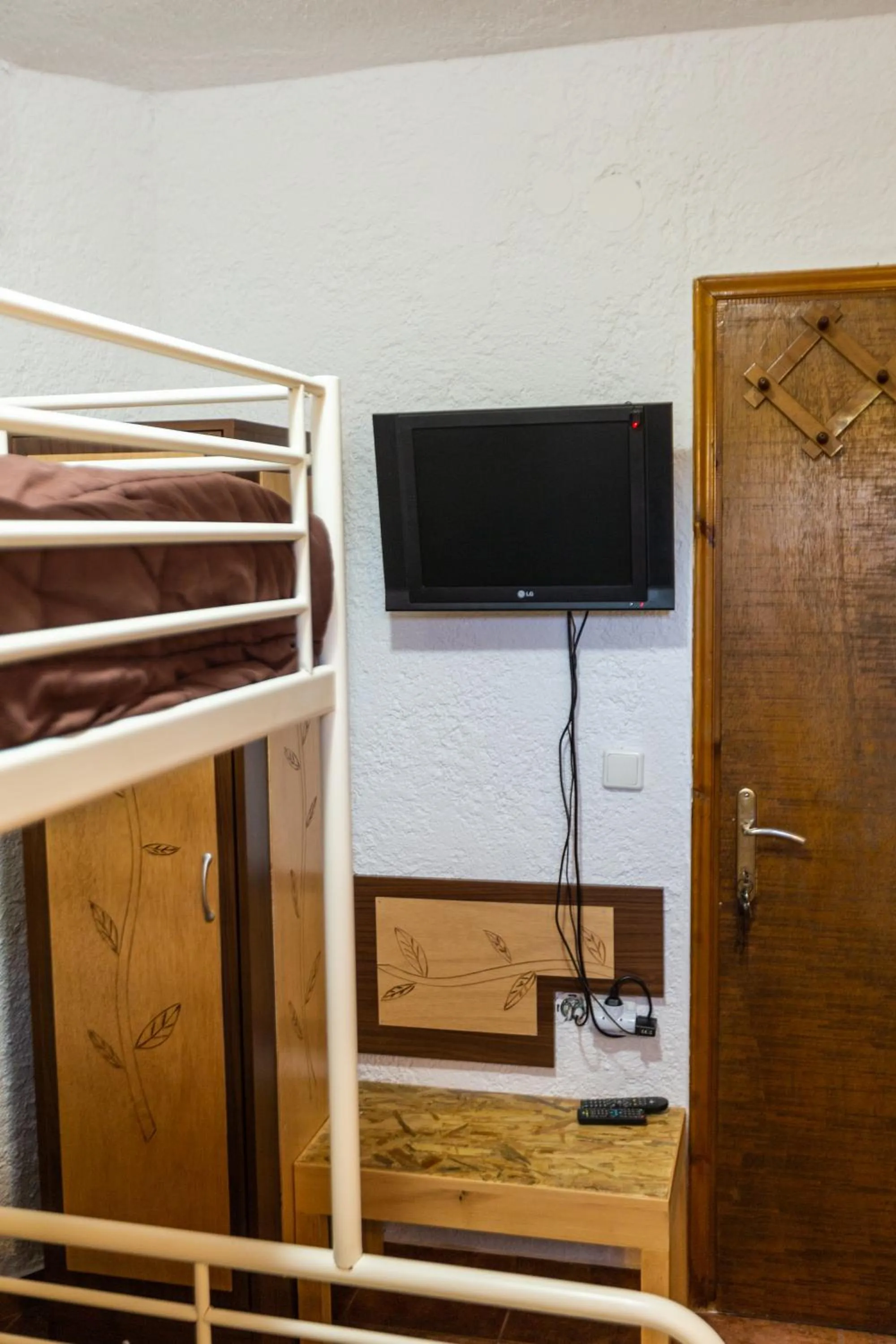 La Moara Boutique Hotel