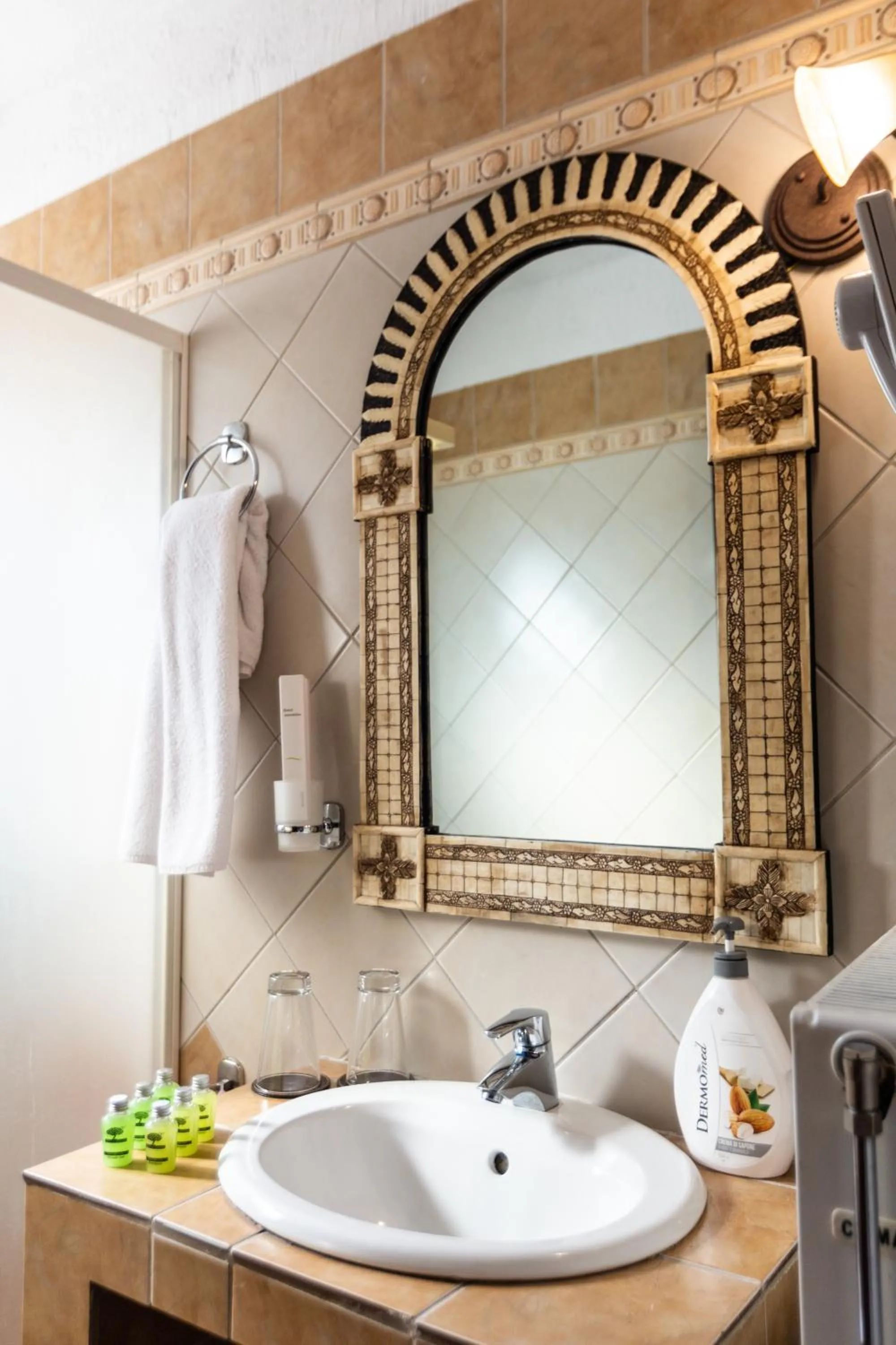 La Moara Boutique Hotel