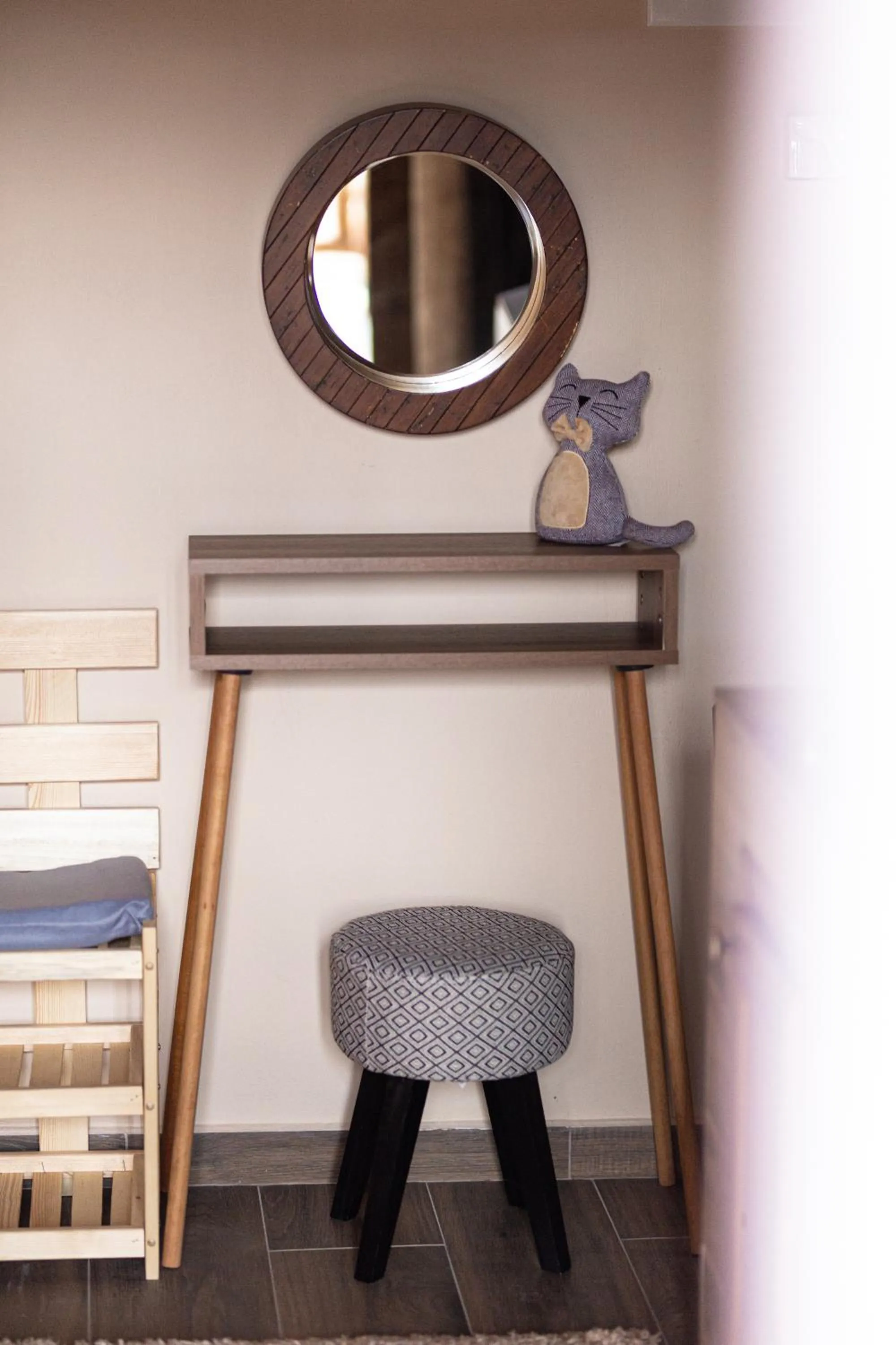 La Moara Boutique Hotel