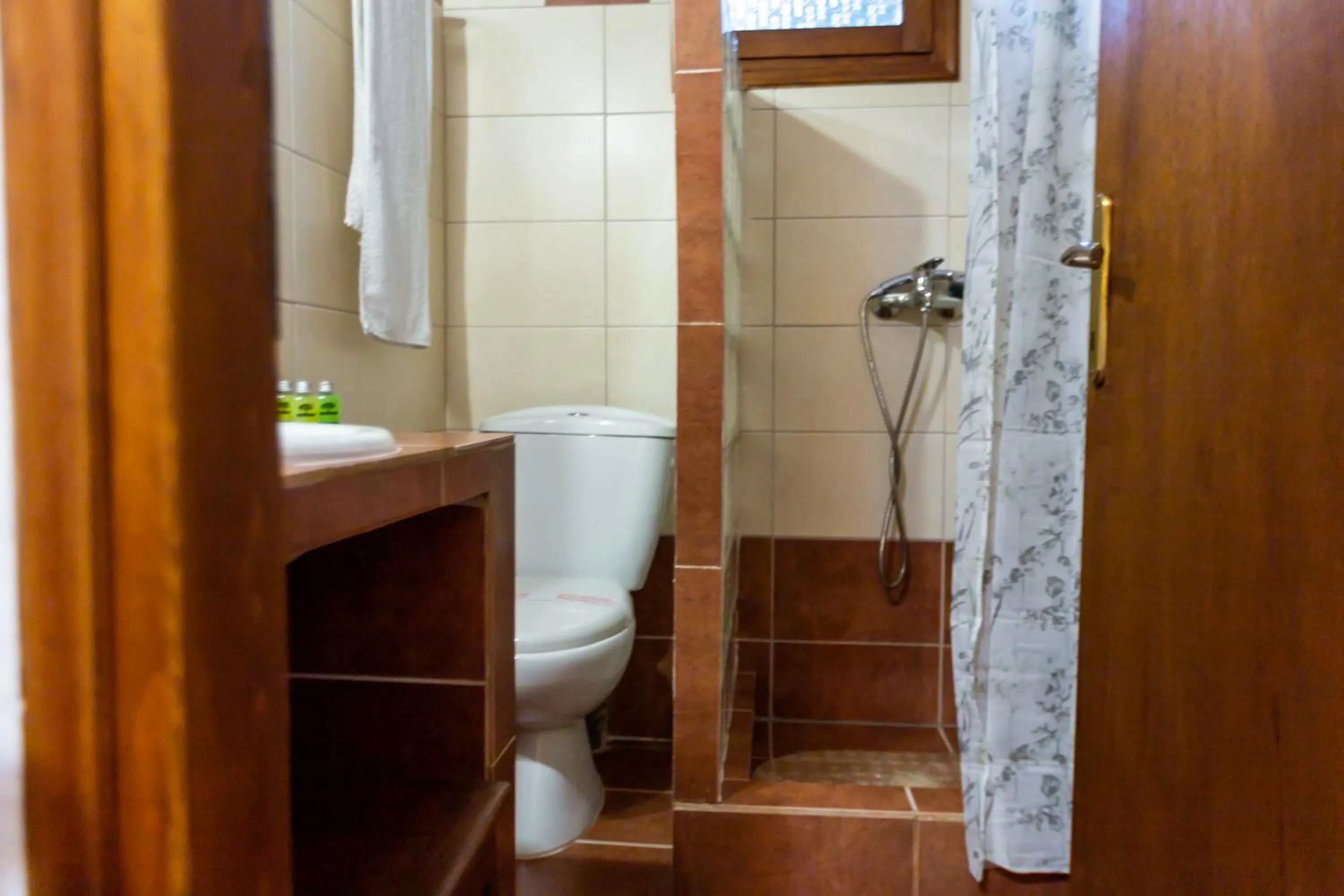 La Moara Boutique Hotel