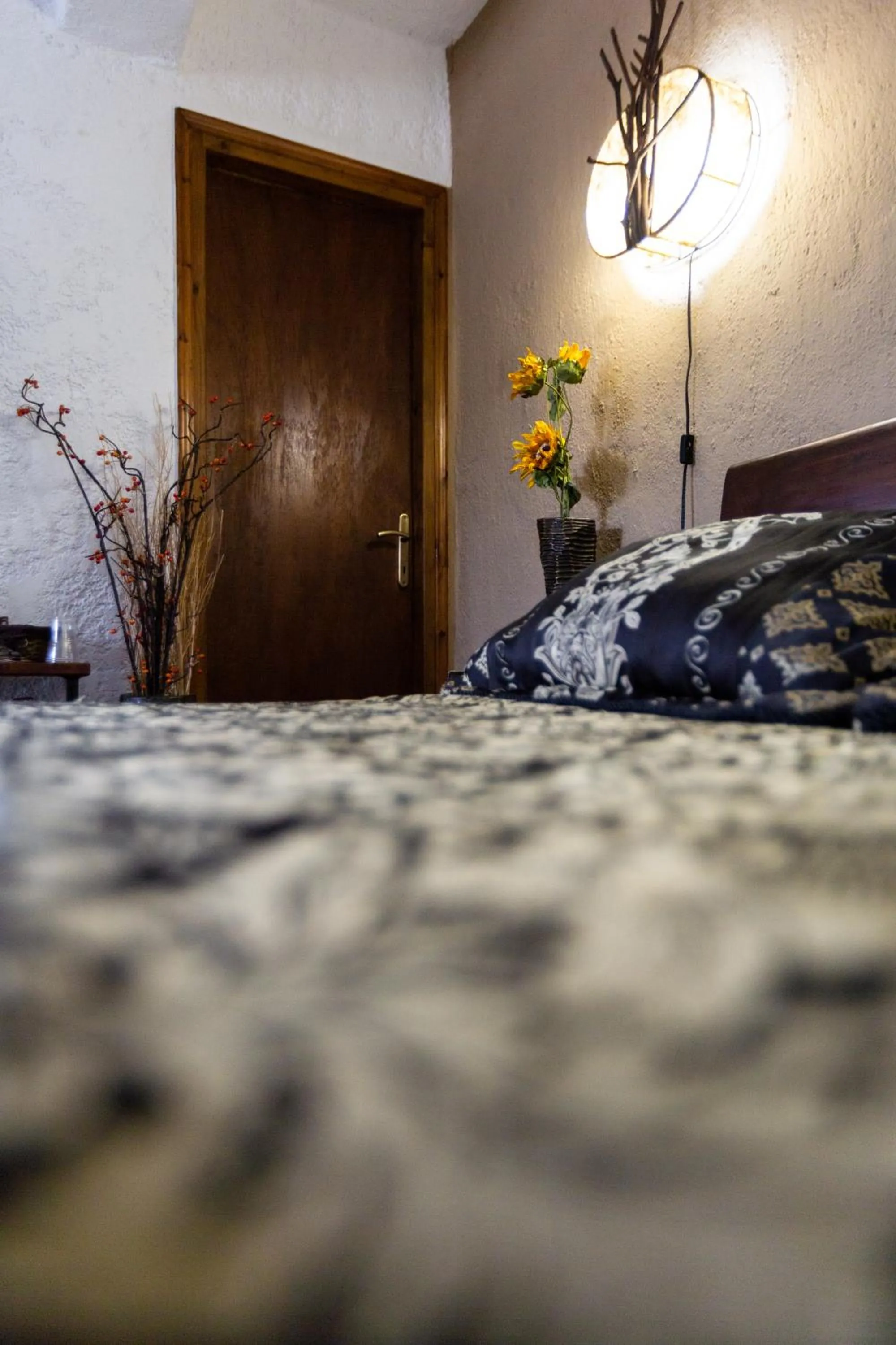 La Moara Boutique Hotel