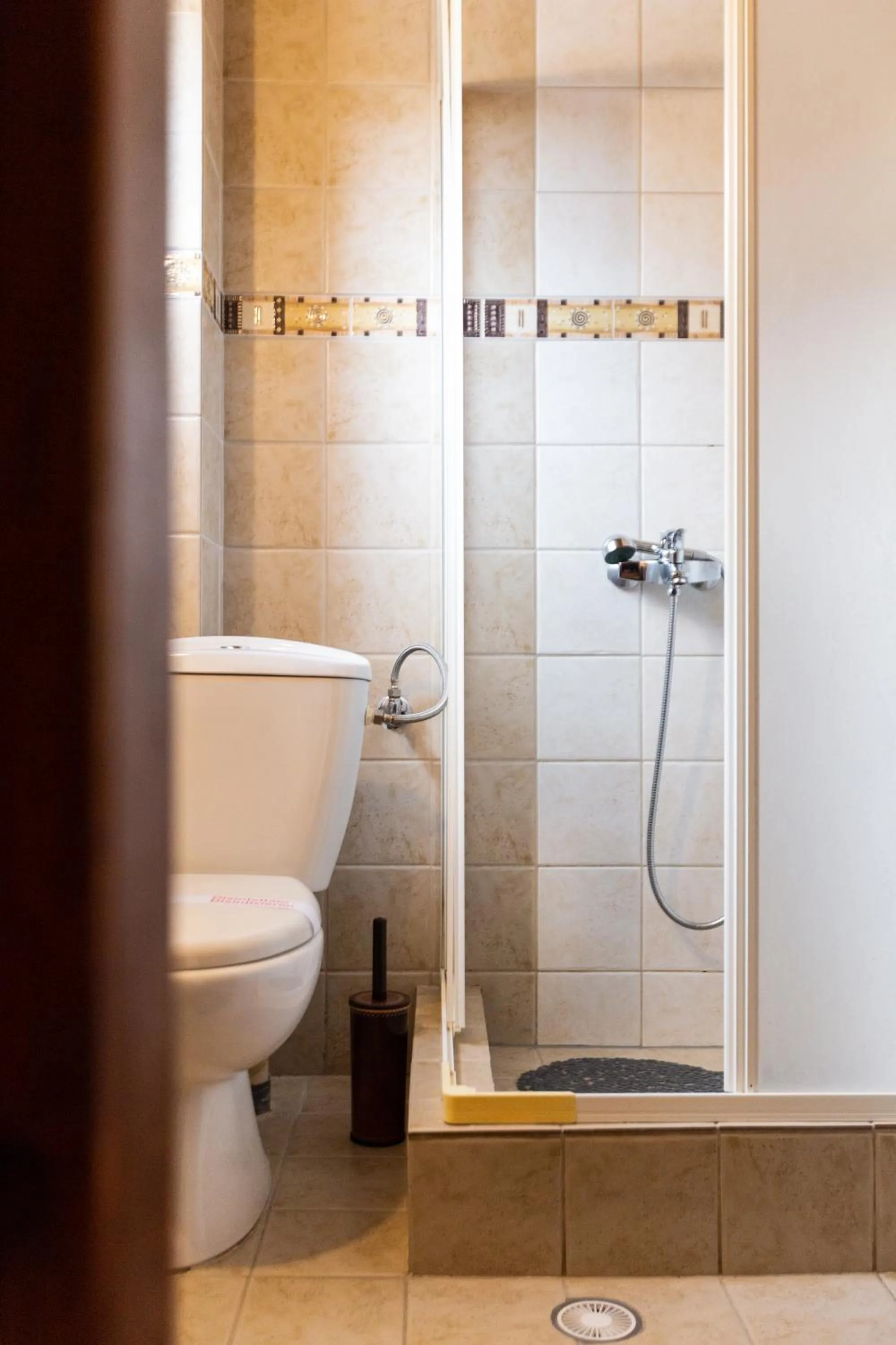 La Moara Boutique Hotel