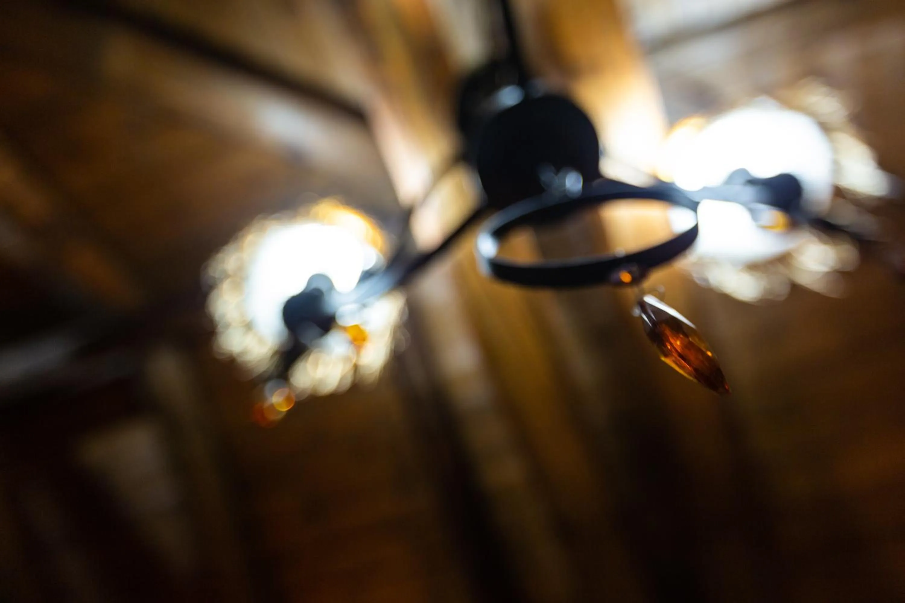 La Moara Boutique Hotel