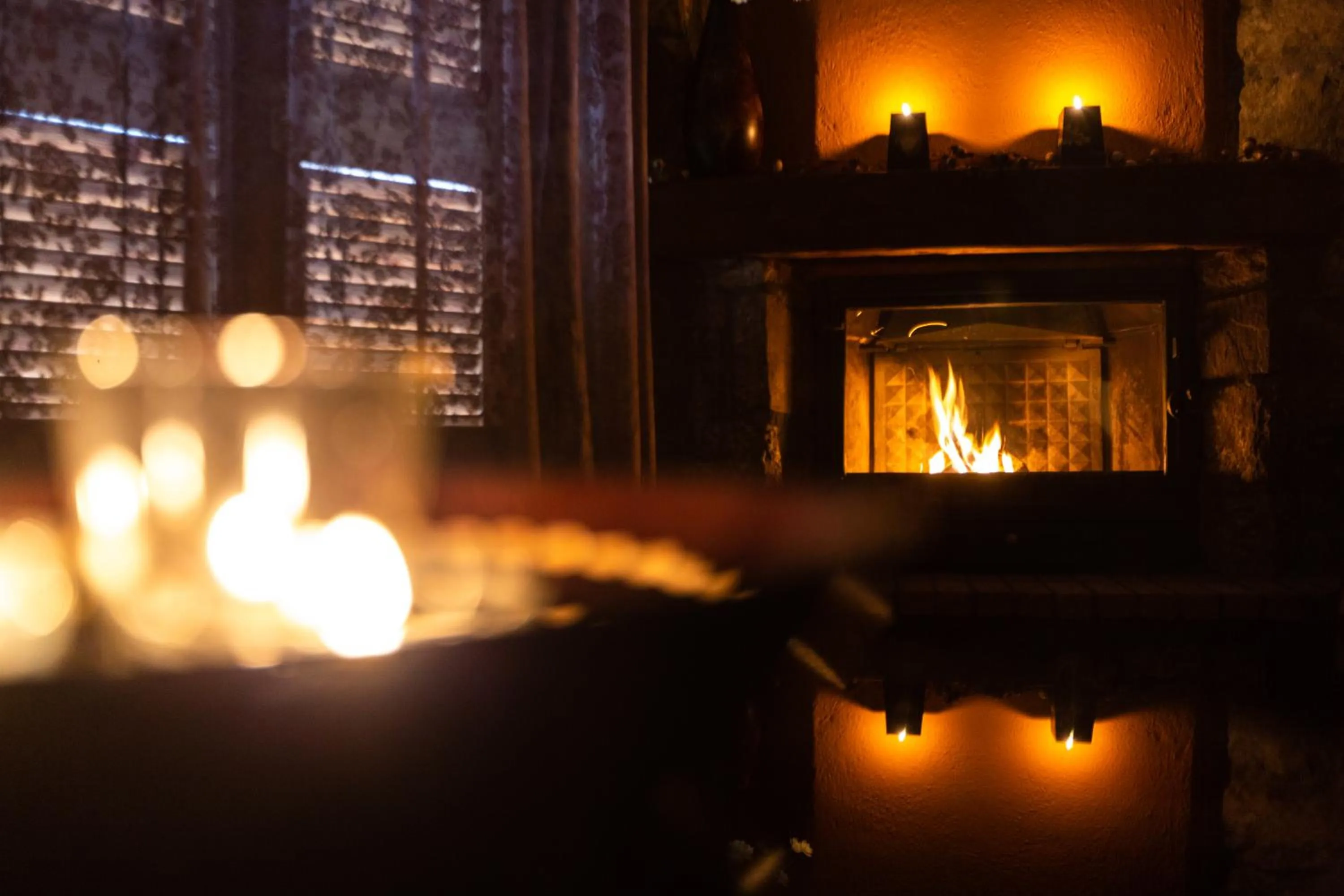 La Moara Boutique Hotel