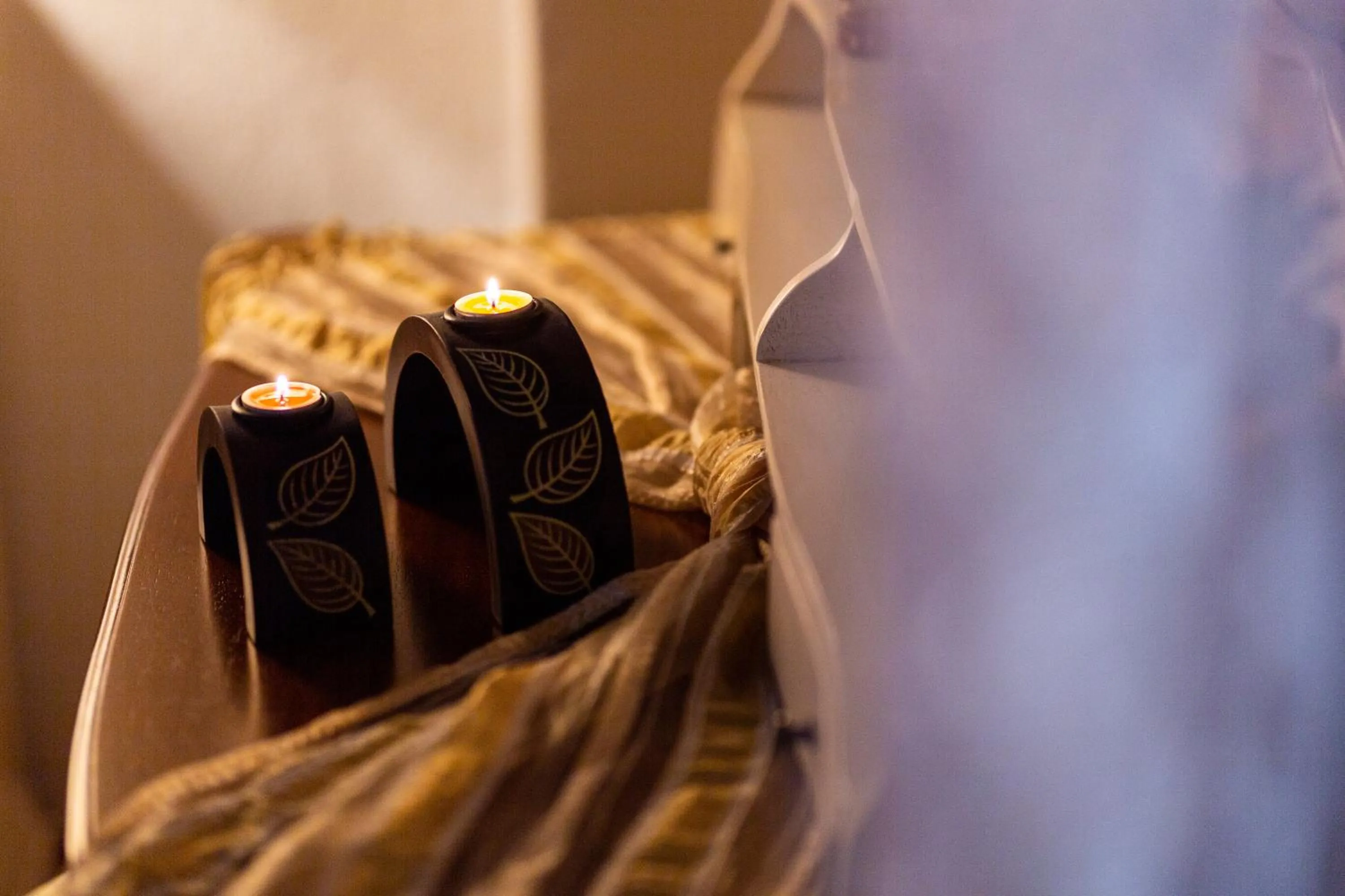 La Moara Boutique Hotel