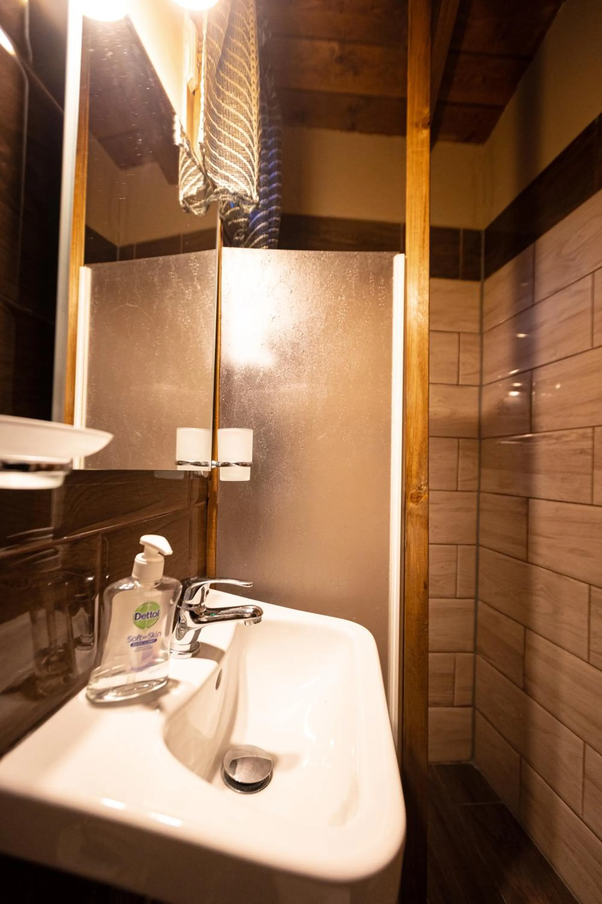 La Moara Boutique Hotel