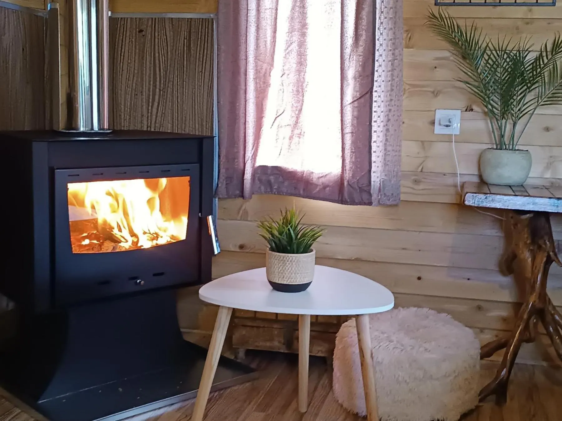 La Moara Boutique Hotel