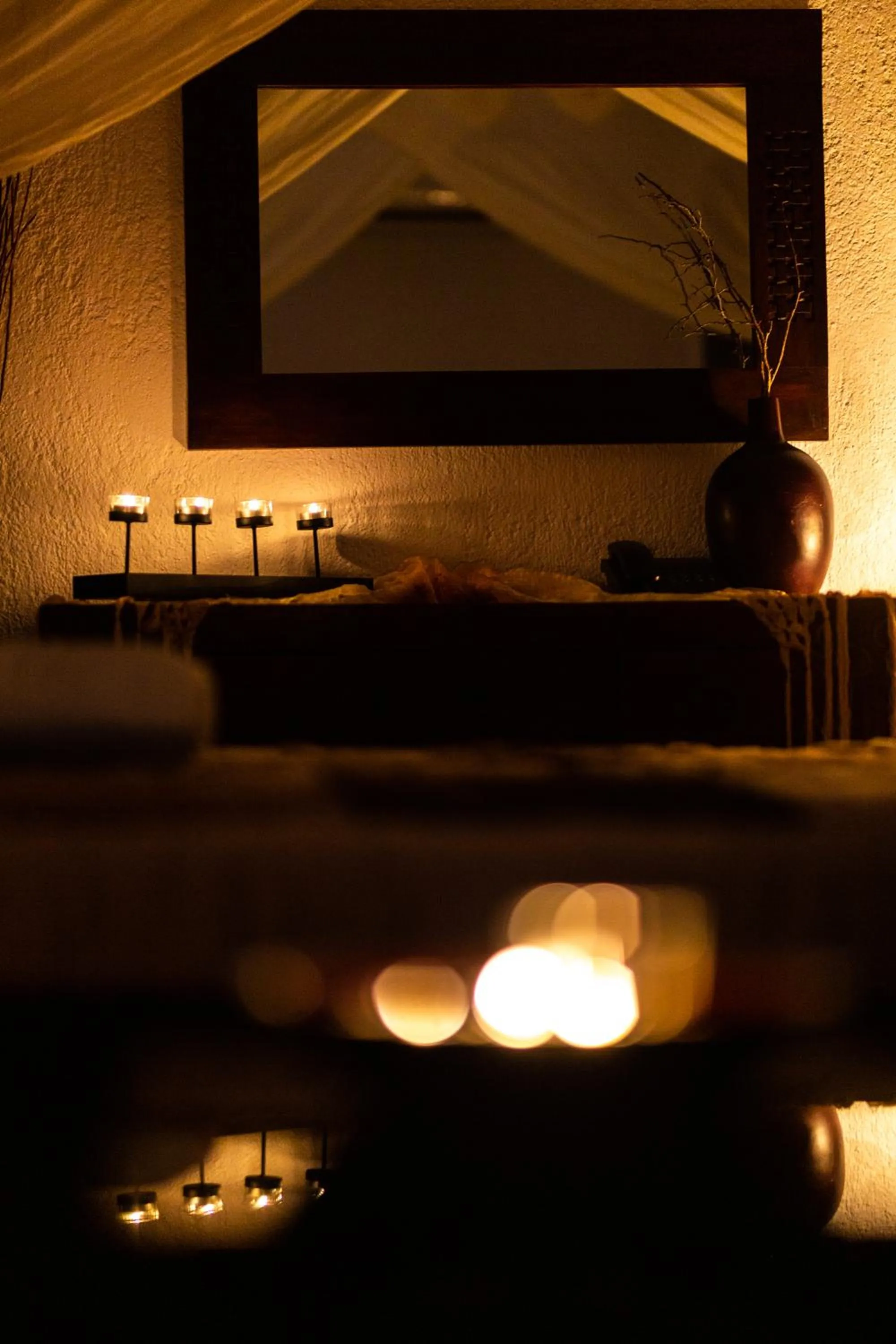 La Moara Boutique Hotel