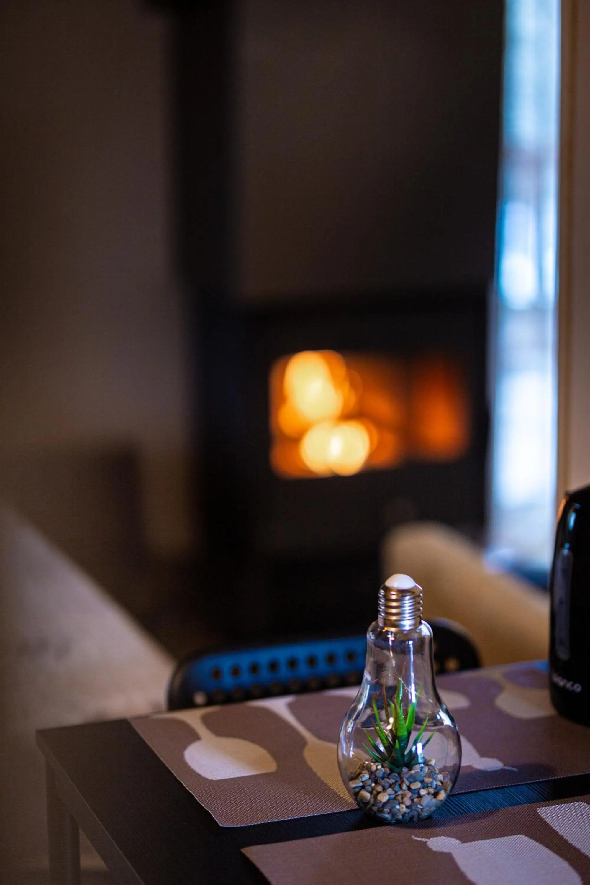 La Moara Boutique Hotel