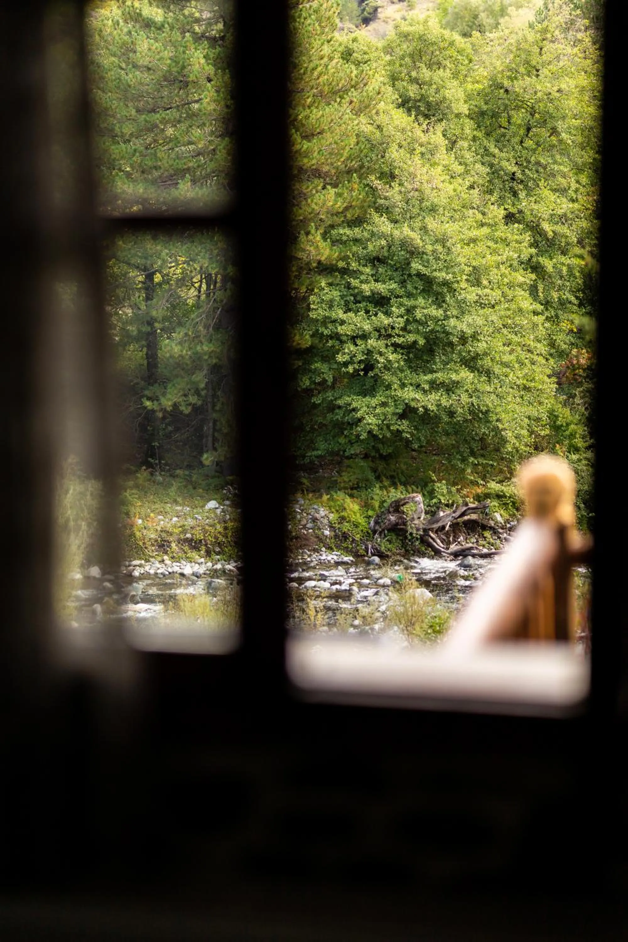 La Moara Boutique Hotel