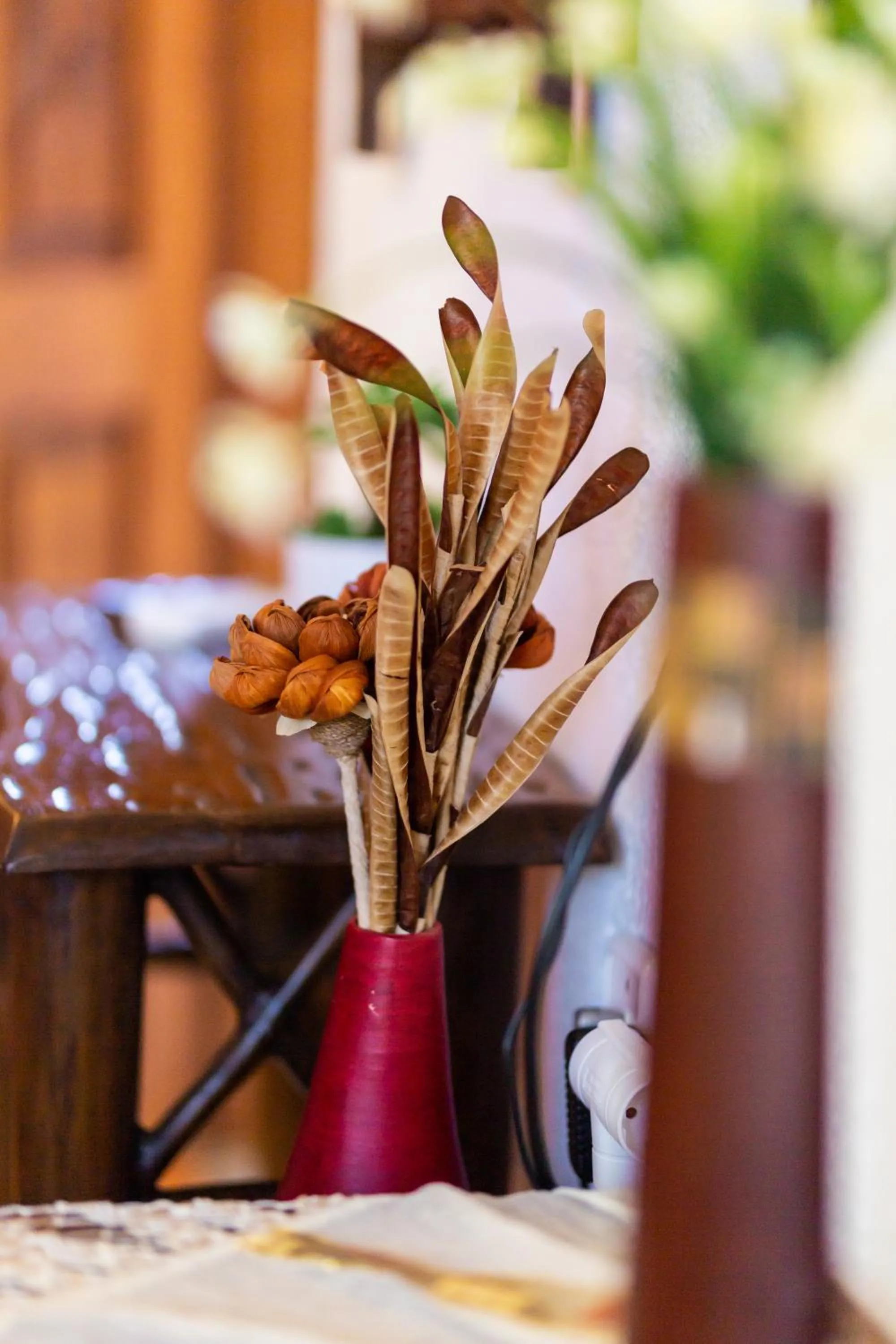 La Moara Boutique Hotel