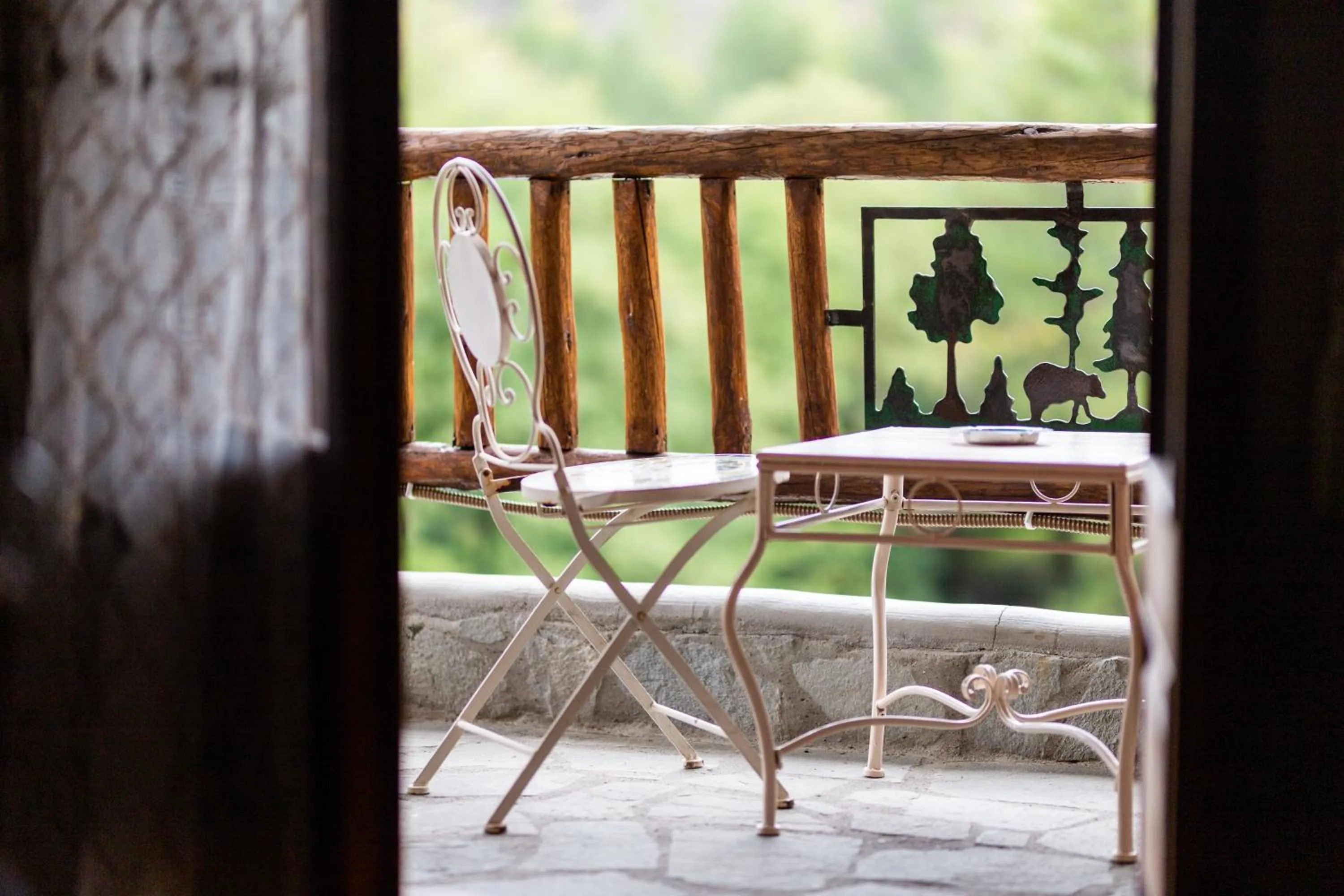 La Moara Boutique Hotel