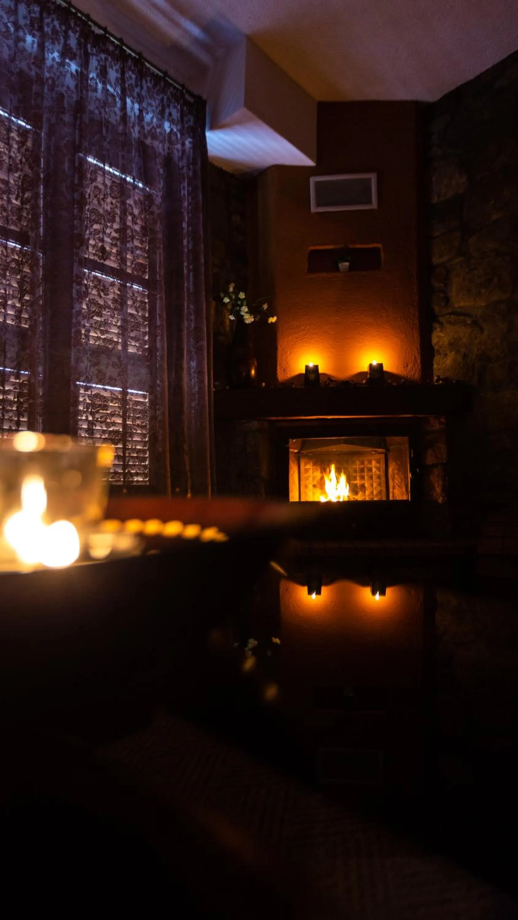 La Moara Boutique Hotel