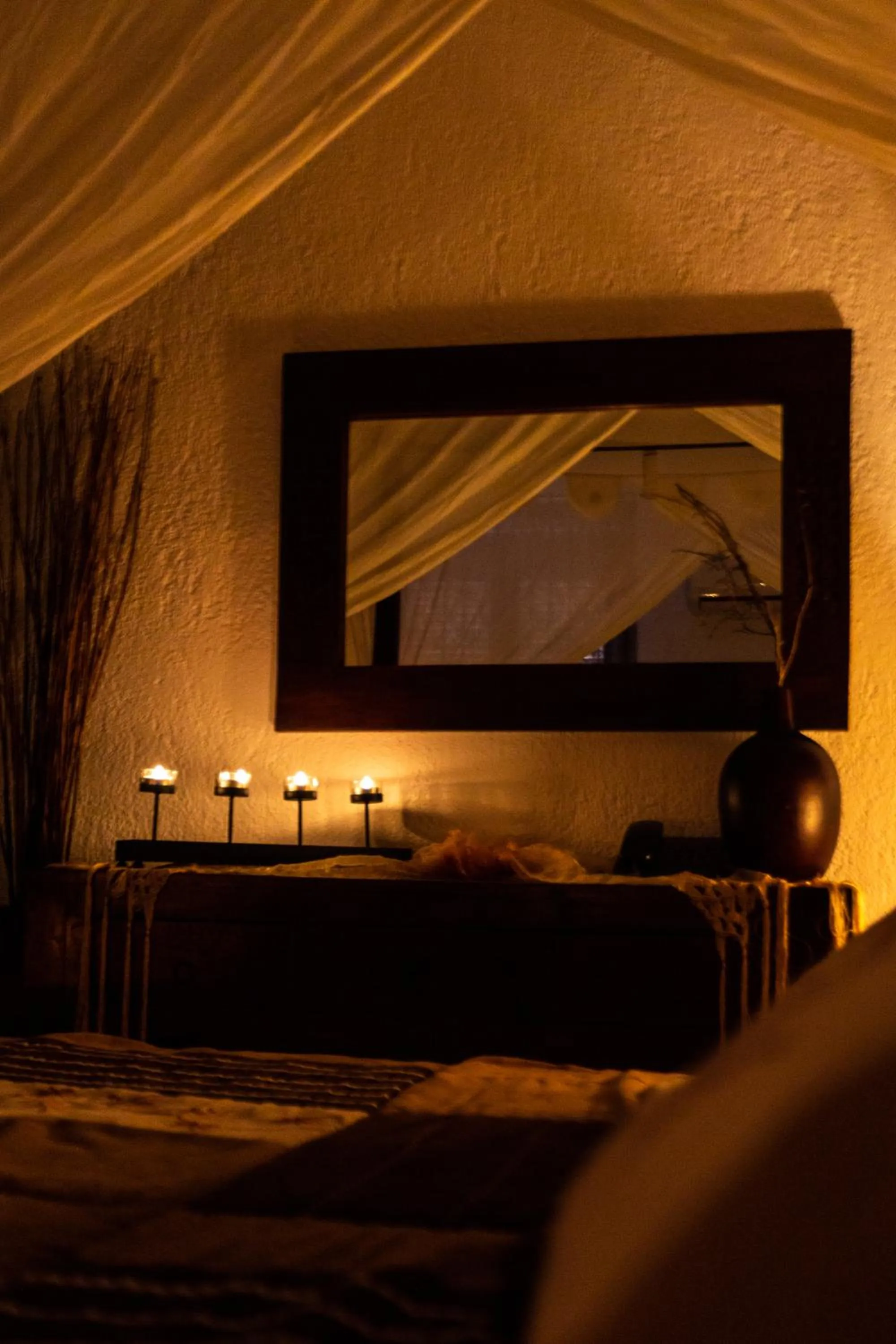 La Moara Boutique Hotel