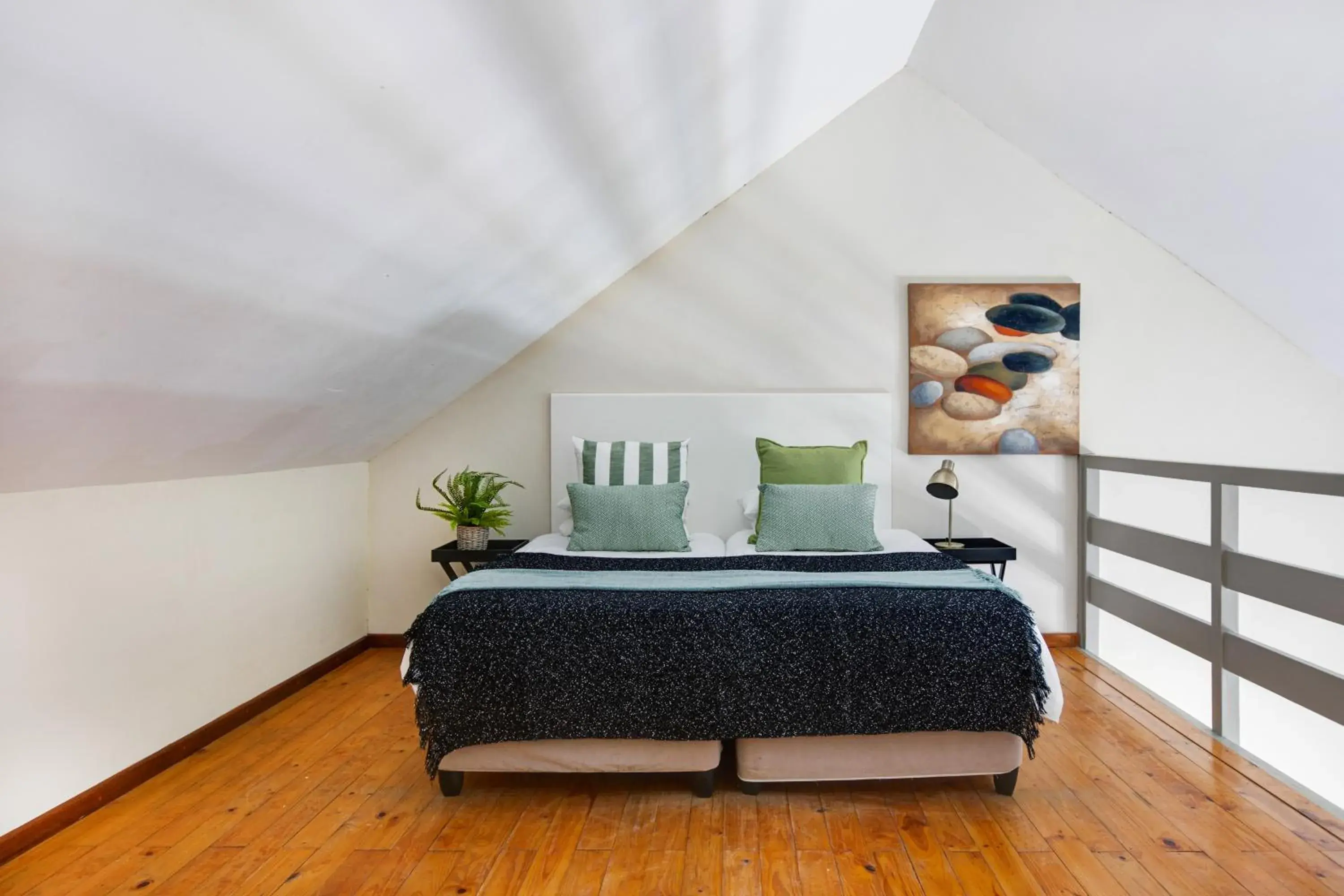 Studio with Balcony in The Amalfi Boutique Hotel Studio with Balcony in The Amalfi Boutique Hotel