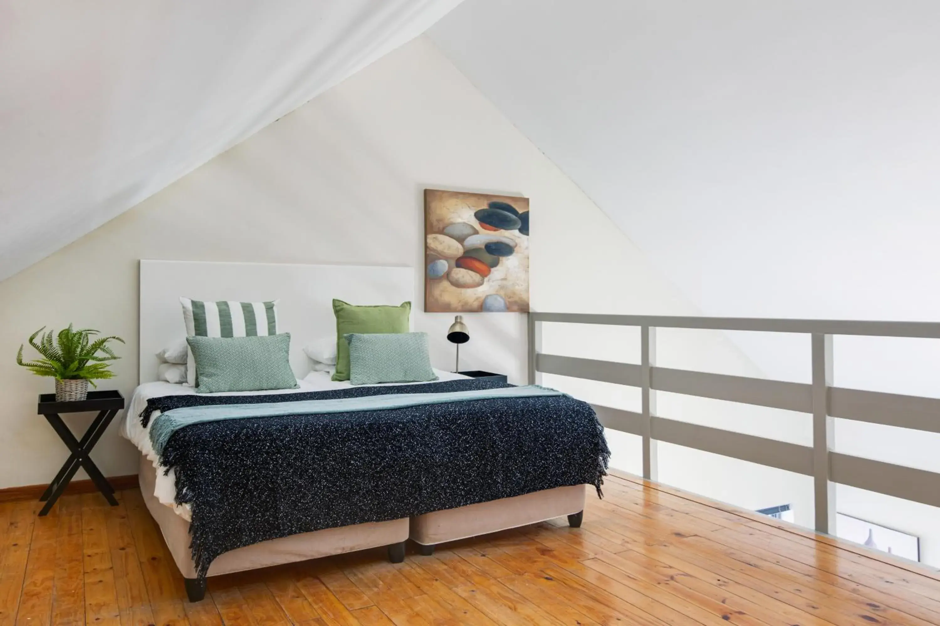 Studio with Balcony in The Amalfi Boutique Hotel Studio with Balcony in The Amalfi Boutique Hotel