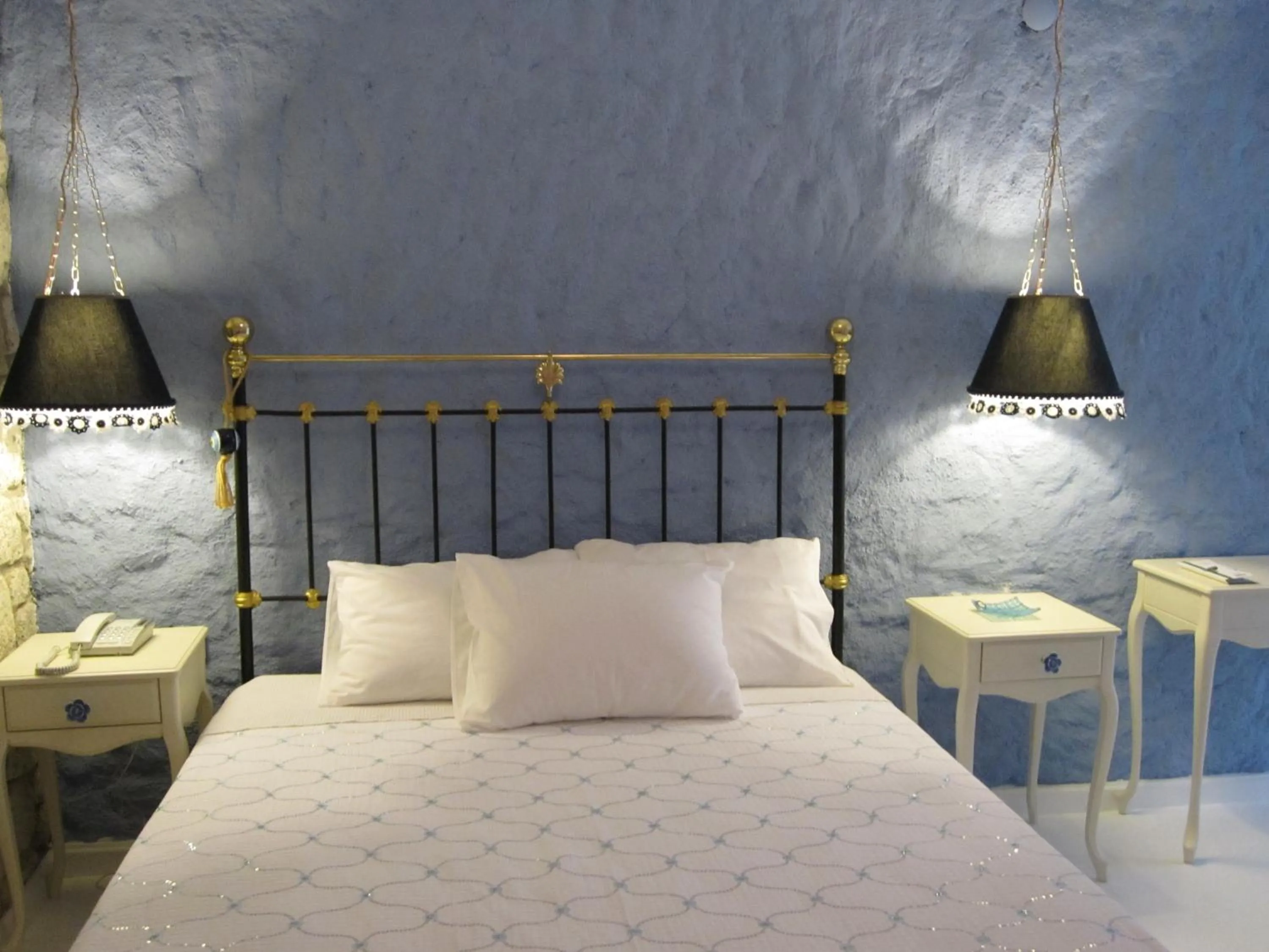 Decorative detail in Mercan Köşk