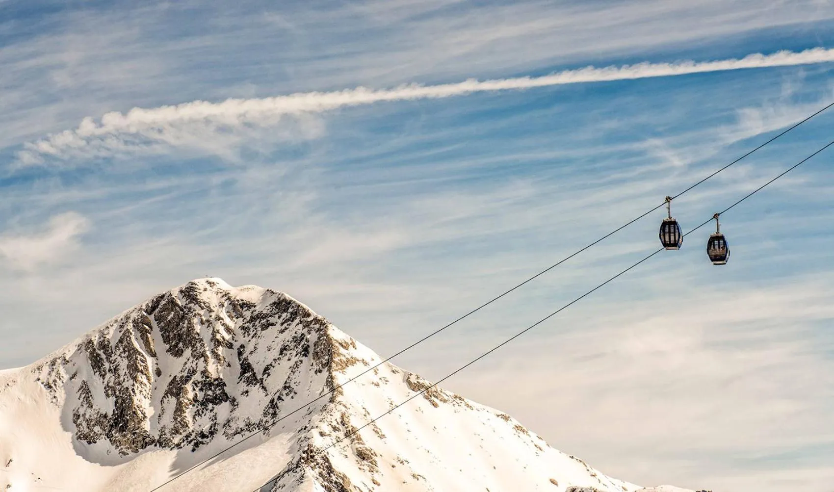 Natural landscape in Hotel zum grünen Tor