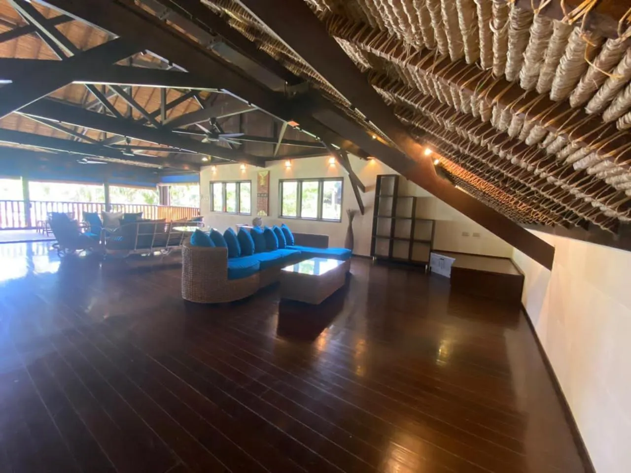 Kudat Riviera Exclusive Beach Villas