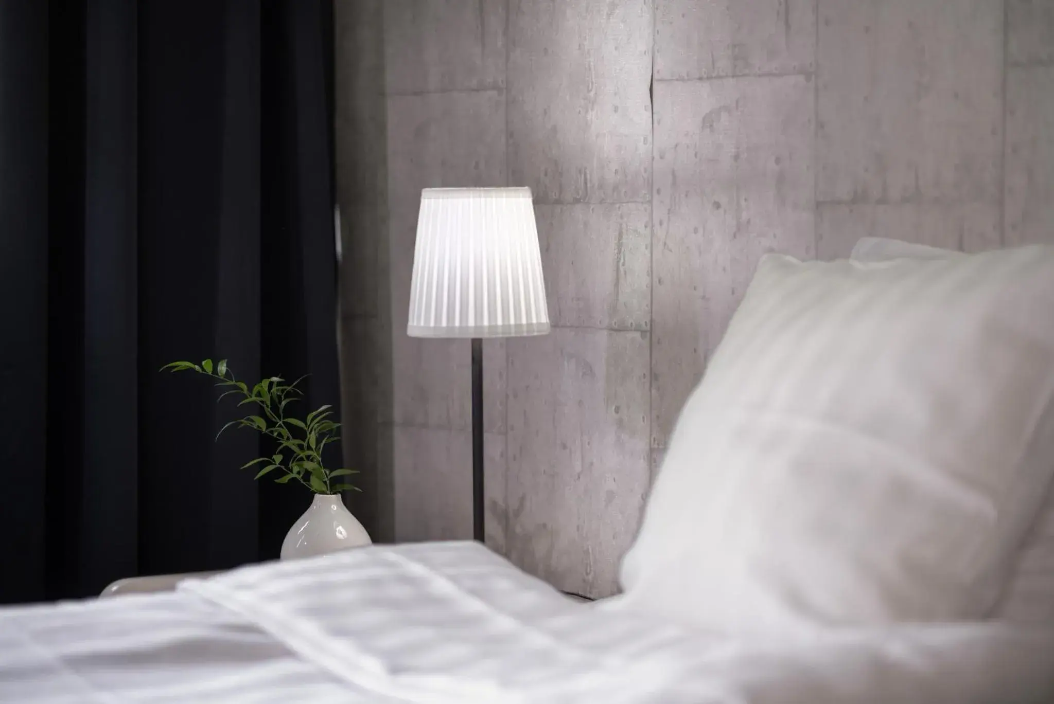 Single Room in Hotel CityHovi Single Room in Hotel CityHovi