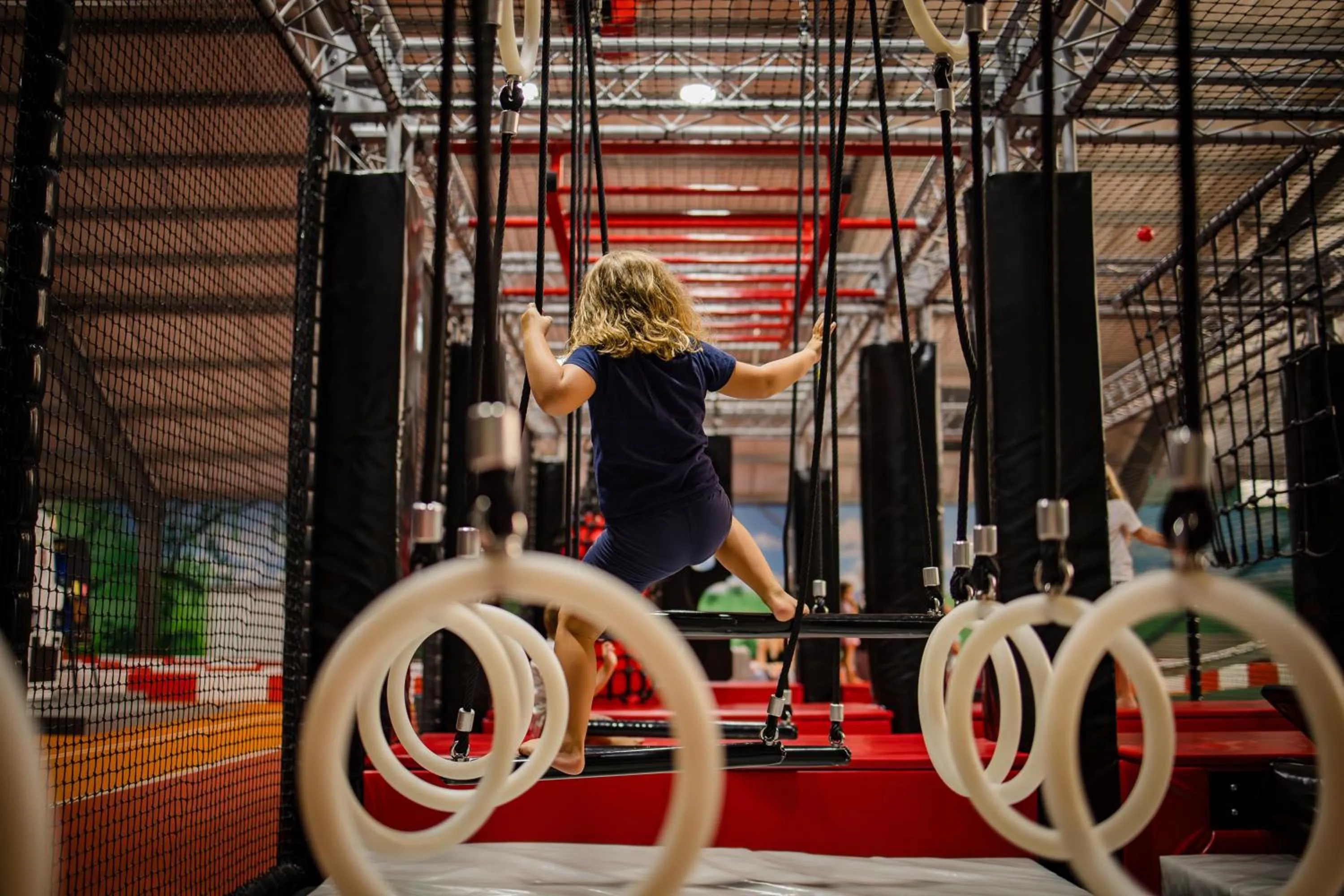 Activities in Thermenhotel Kurz